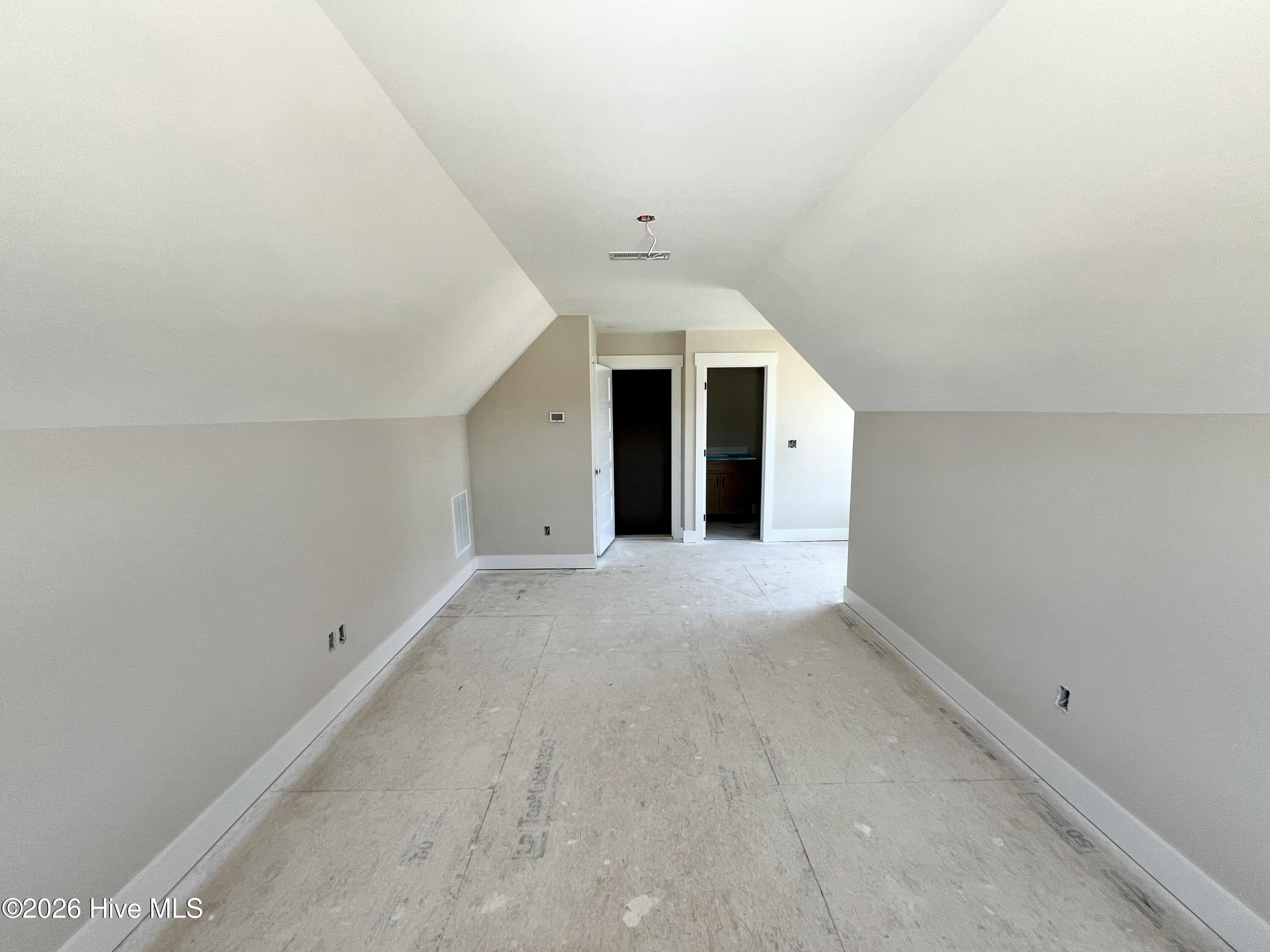 175 Hillstead Way Property Photo 24