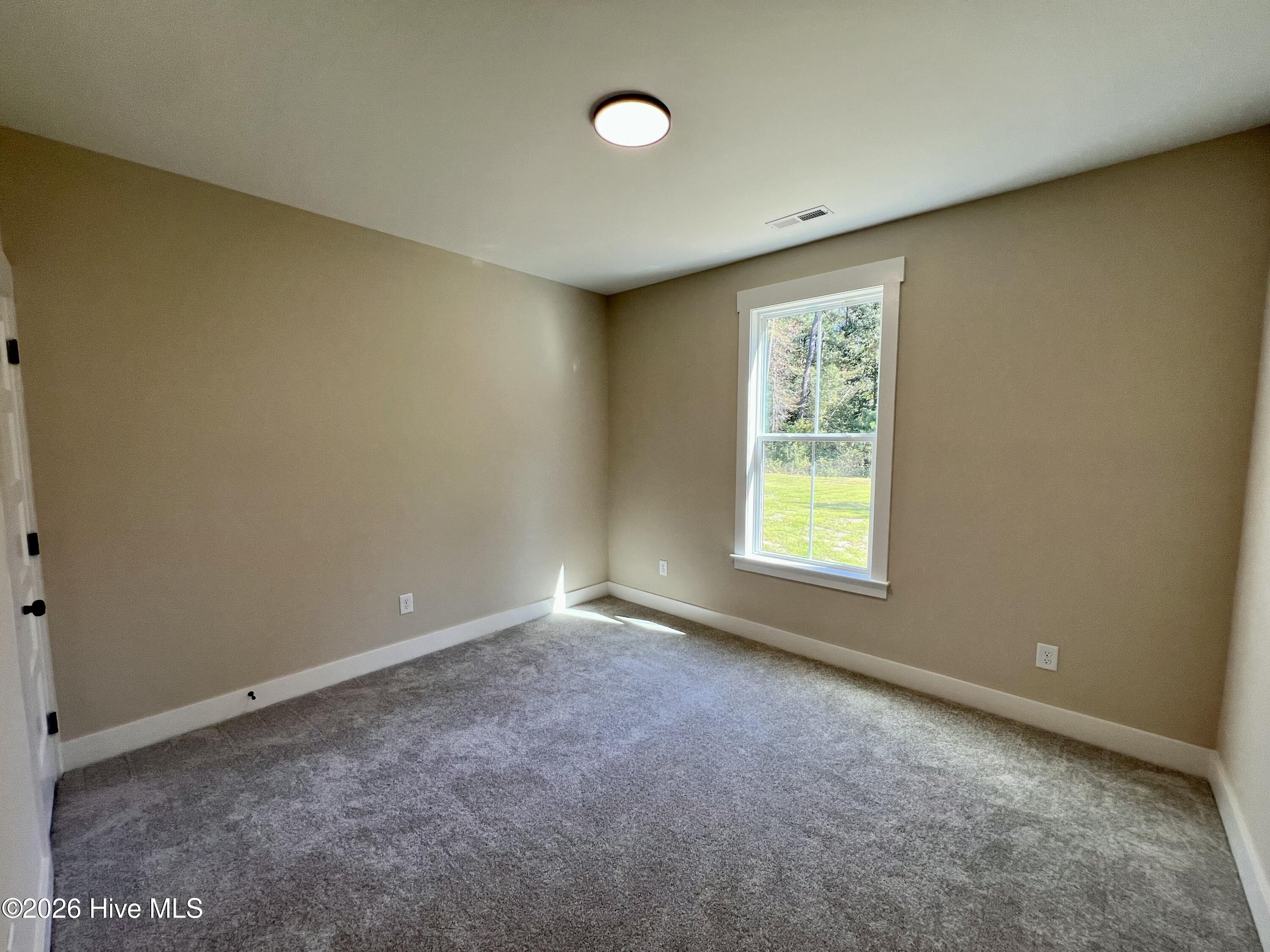 175 Hillstead Way Property Photo 24
