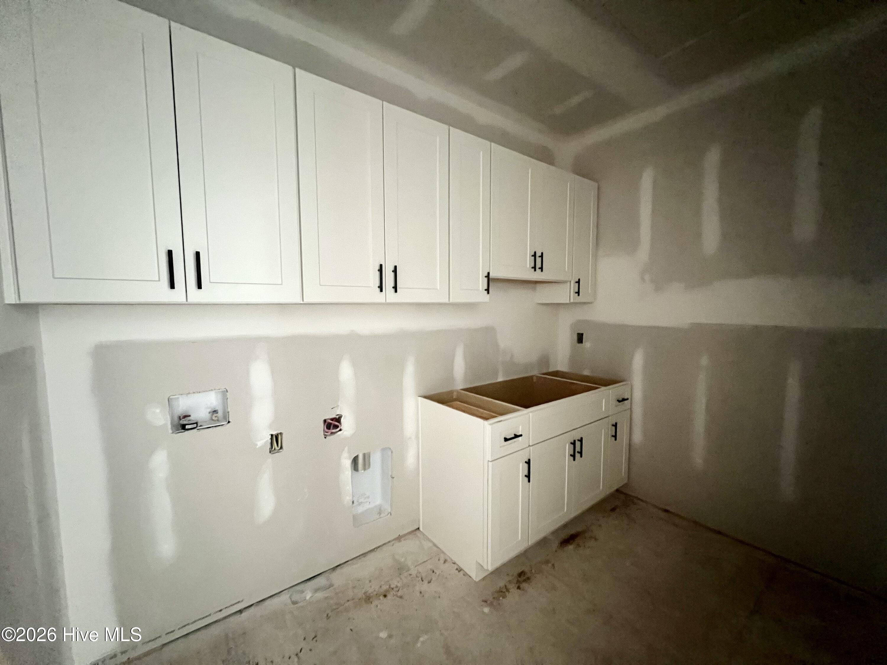 175 Hillstead Way Property Photo 25