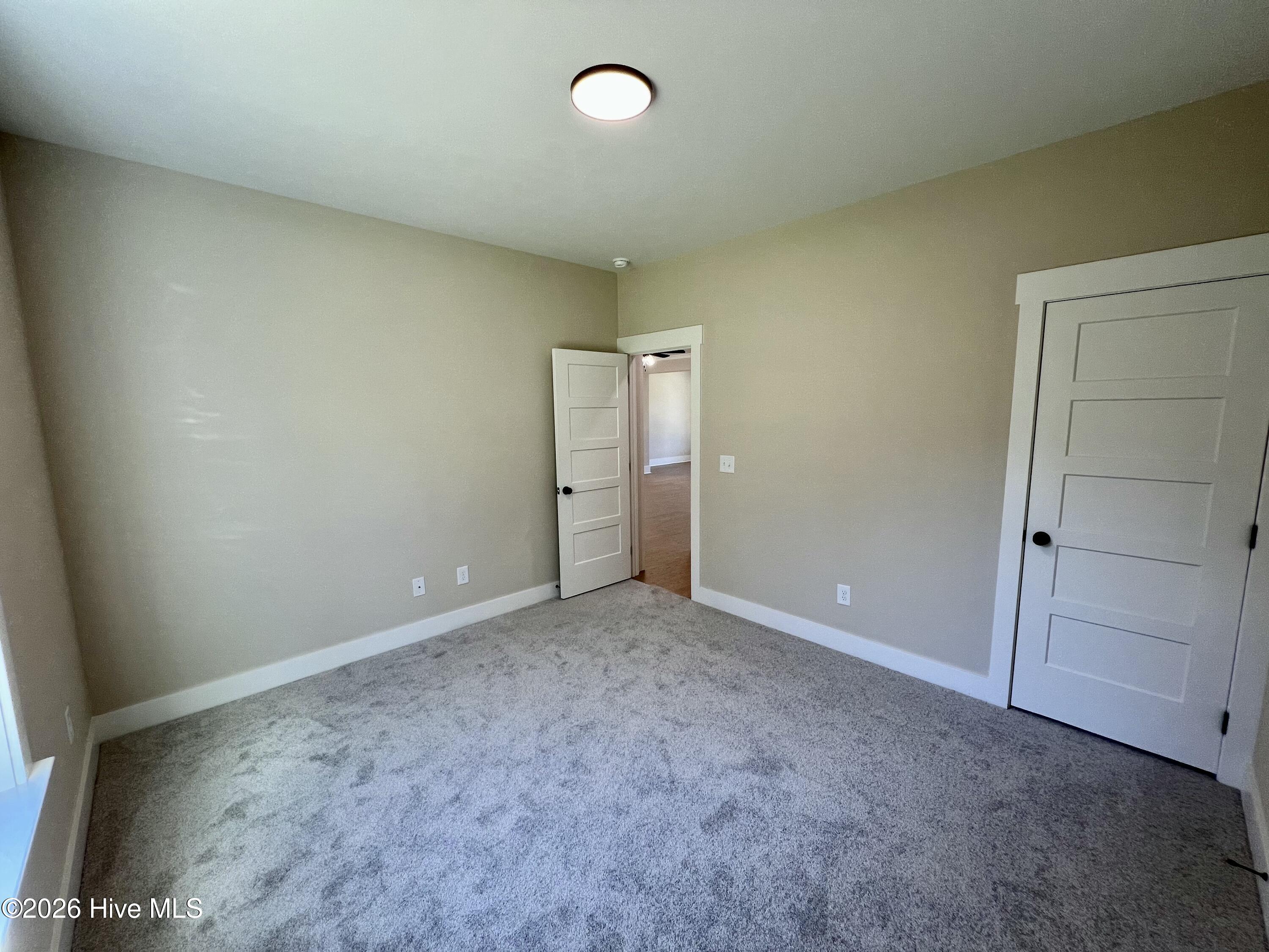 175 Hillstead Way Property Photo 25