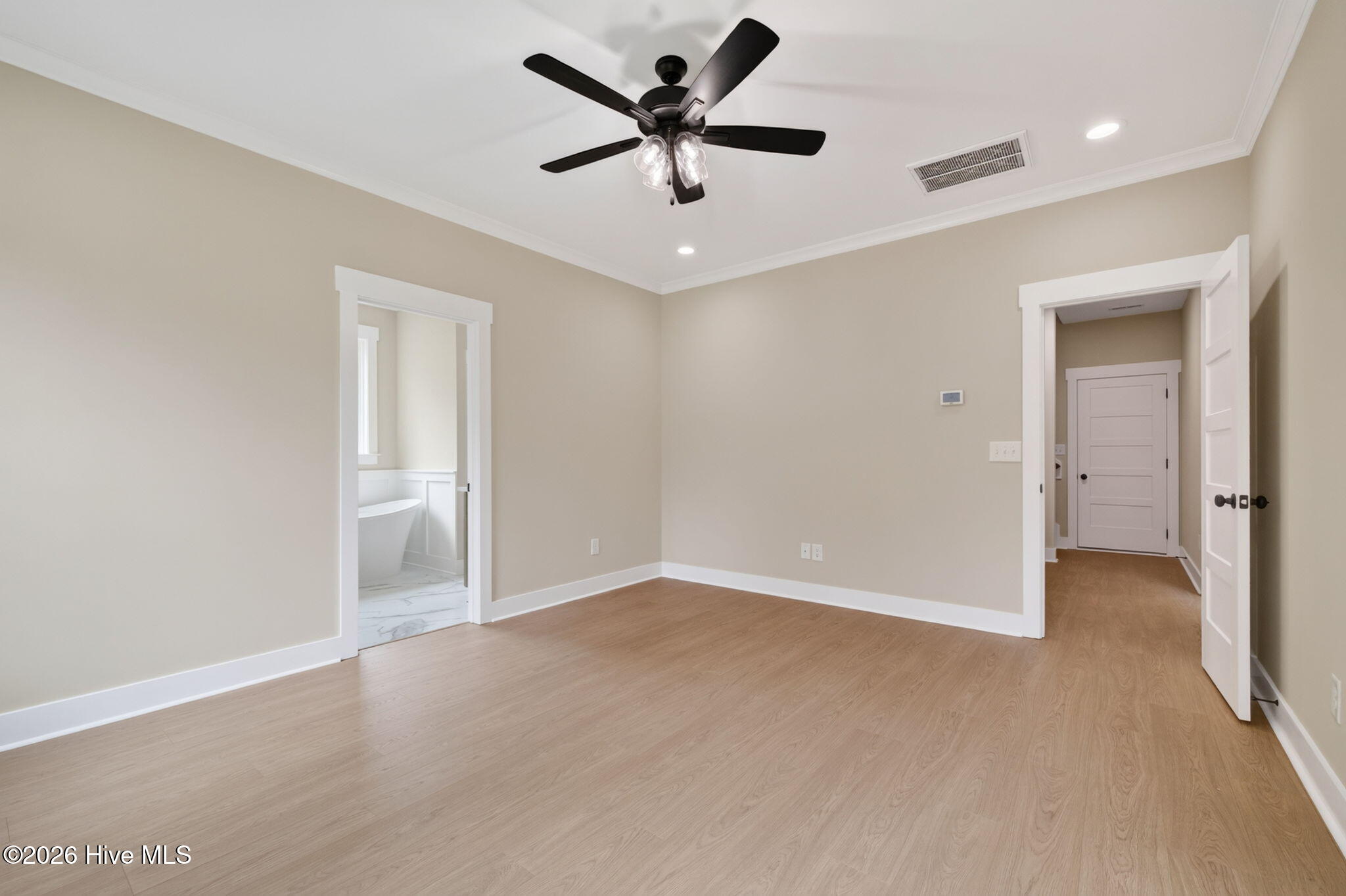 175 Hillstead Way Property Photo 28