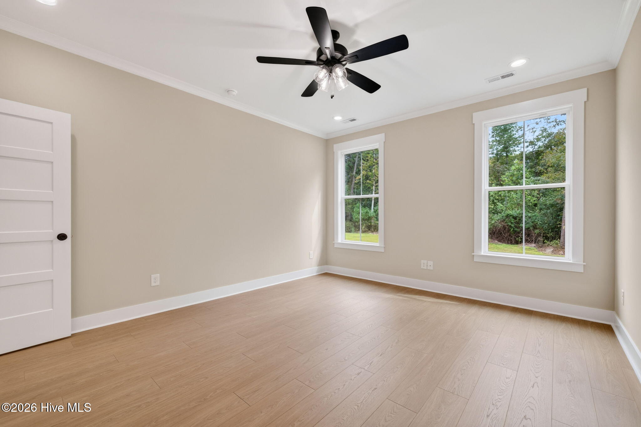175 Hillstead Way Property Photo 30