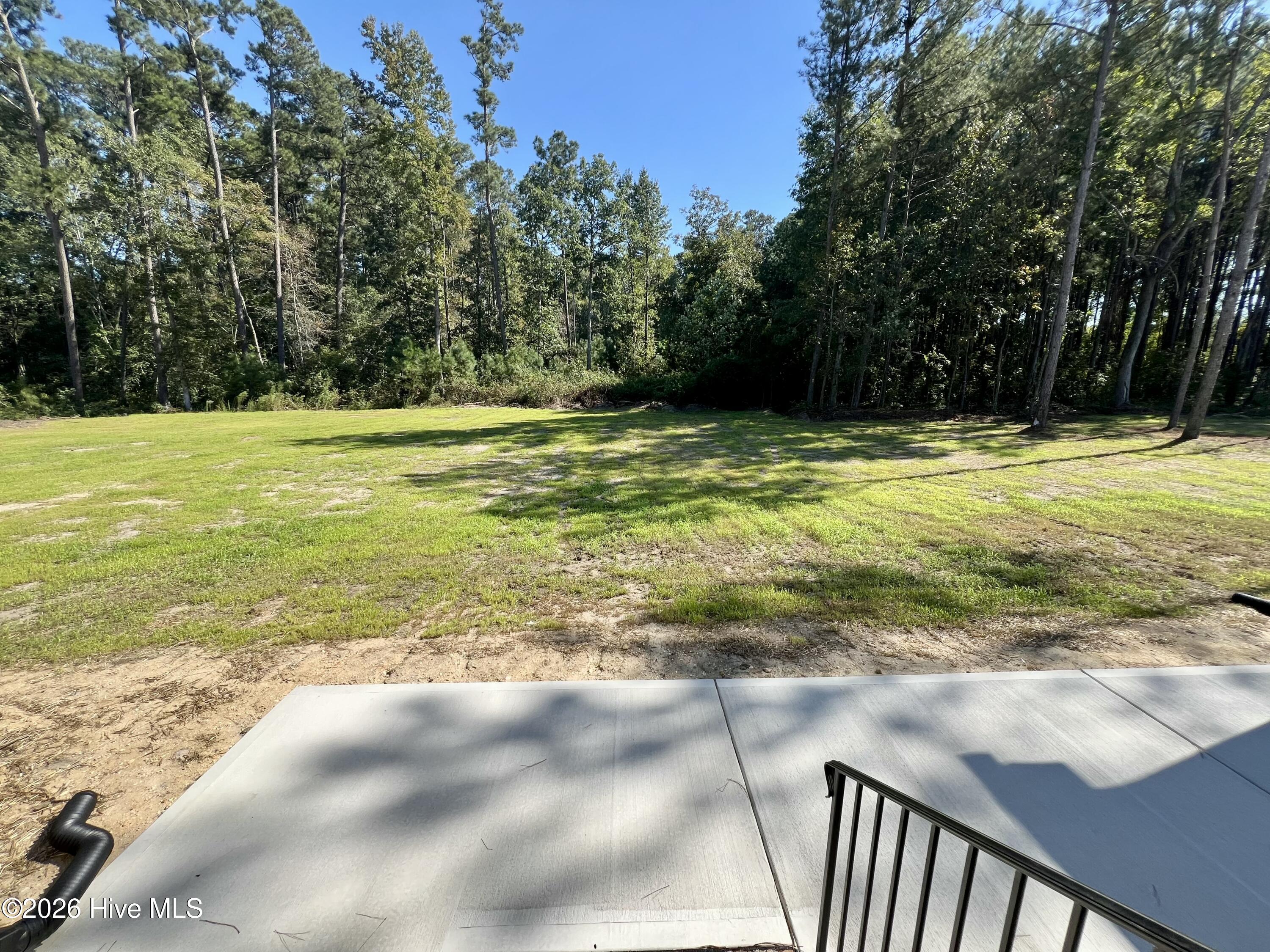 175 Hillstead Way Property Photo 37