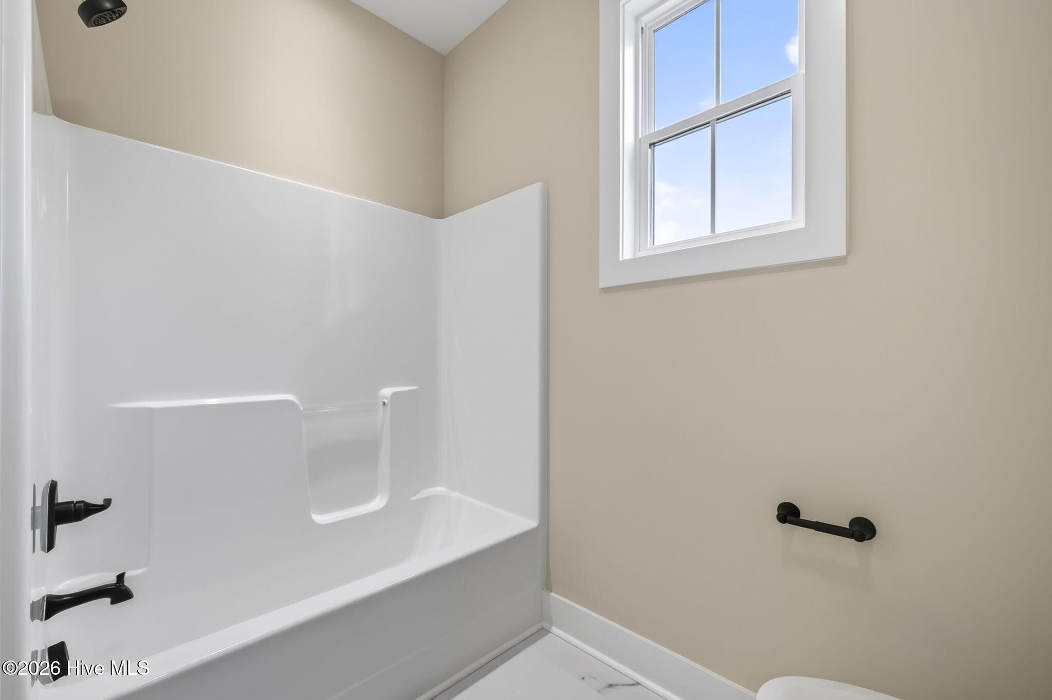 175 Hillstead Way Property Photo 42