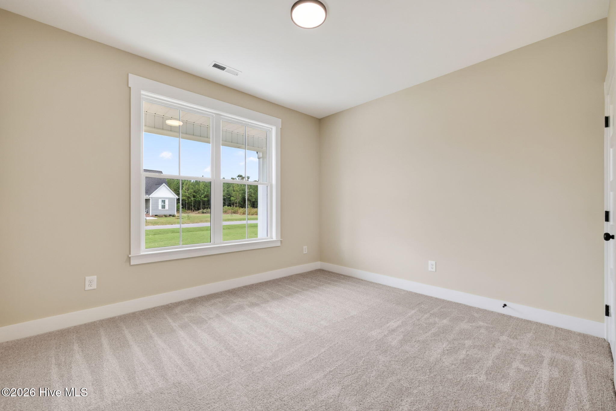 175 Hillstead Way Property Photo 44