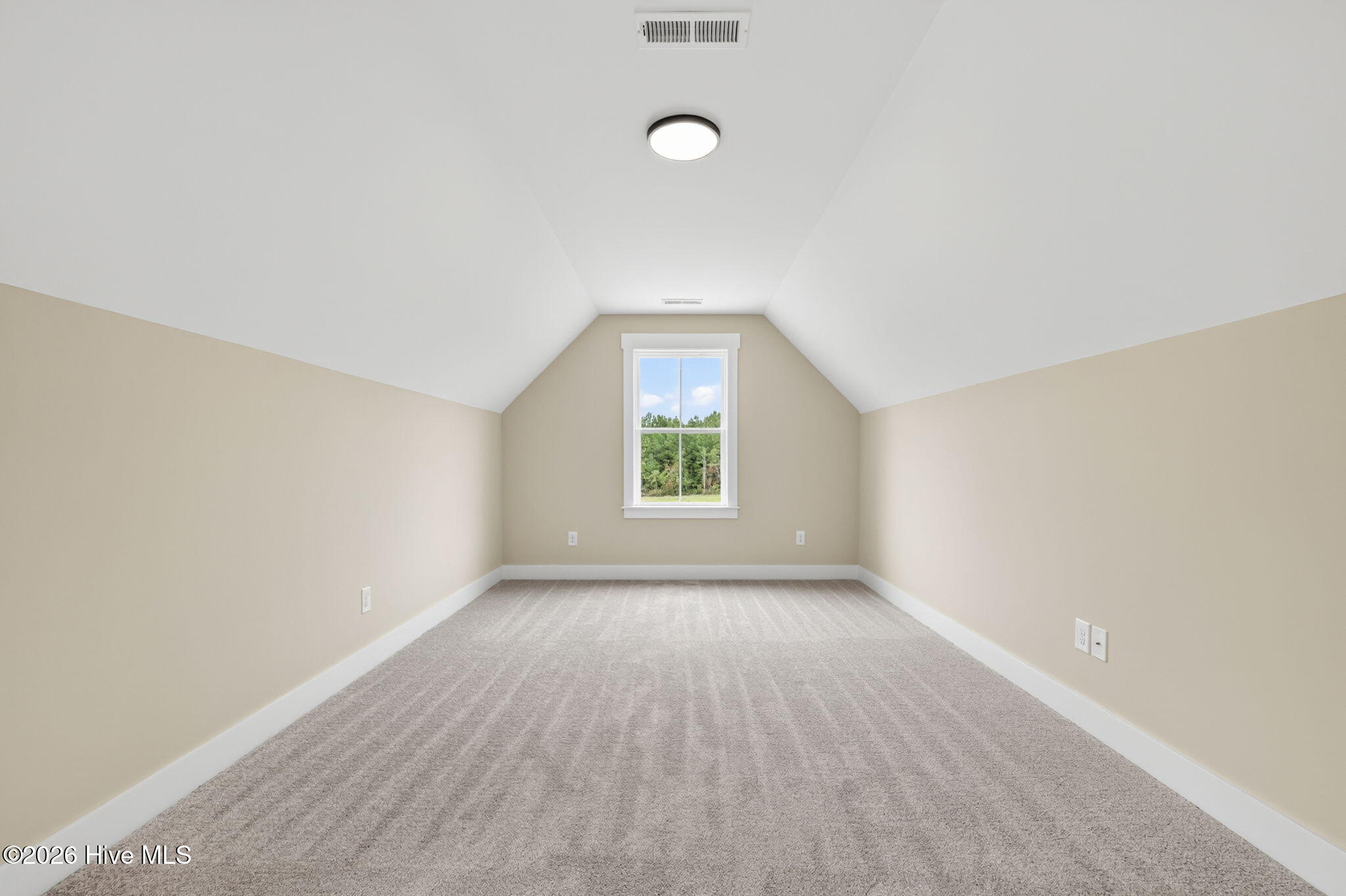 175 Hillstead Way Property Photo 46