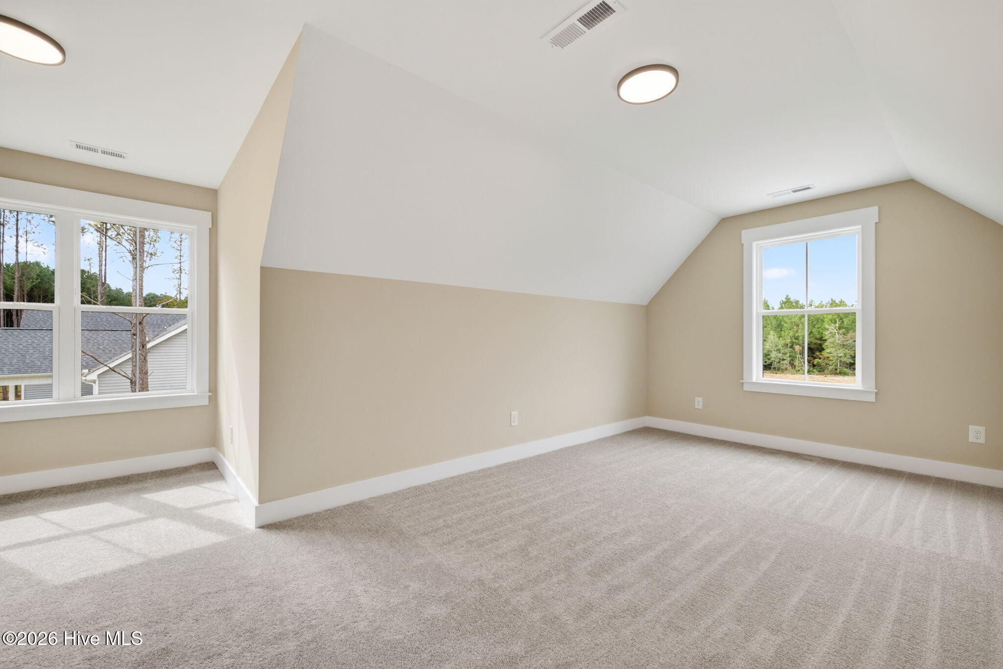 175 Hillstead Way Property Photo 47