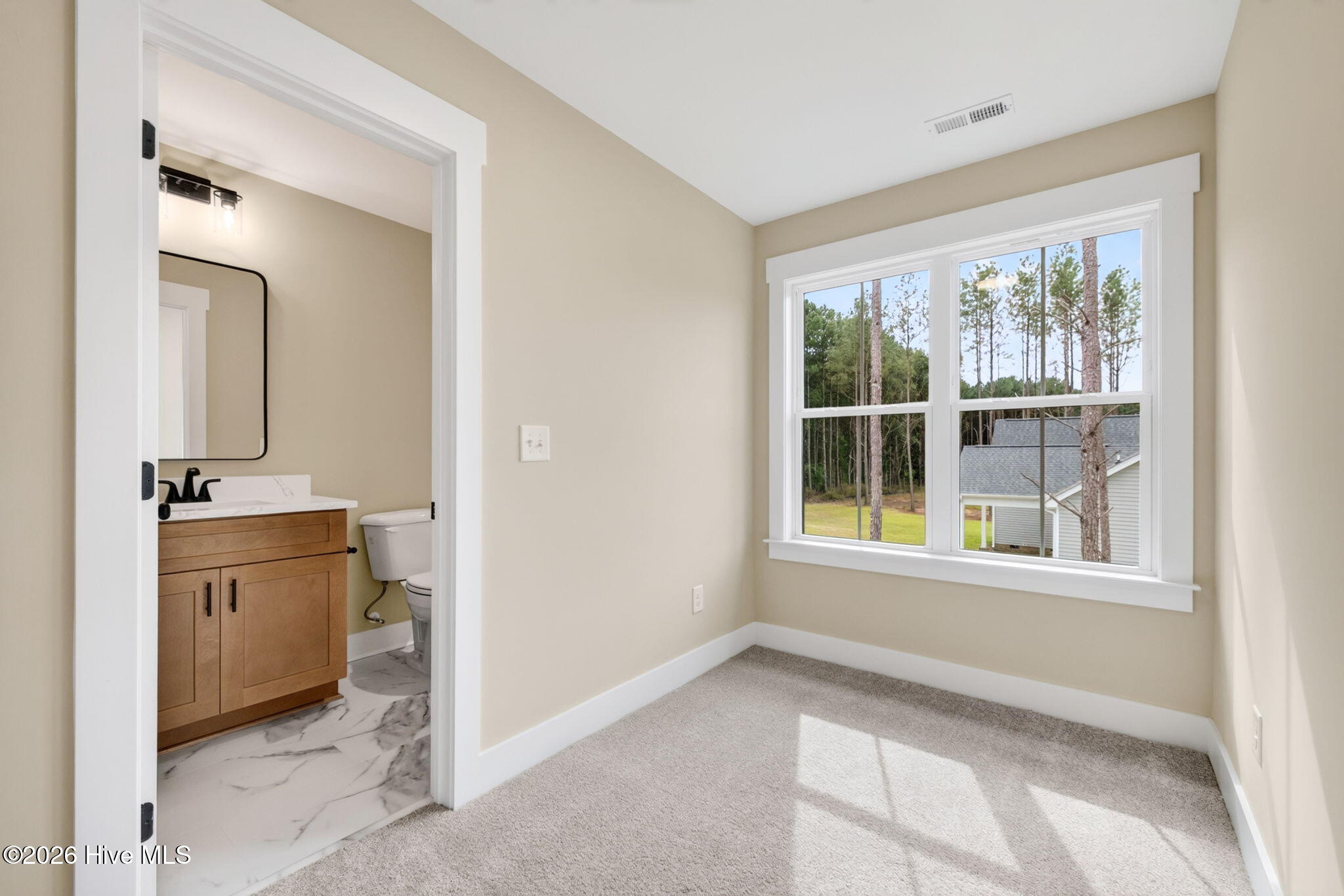 175 Hillstead Way Property Photo 49
