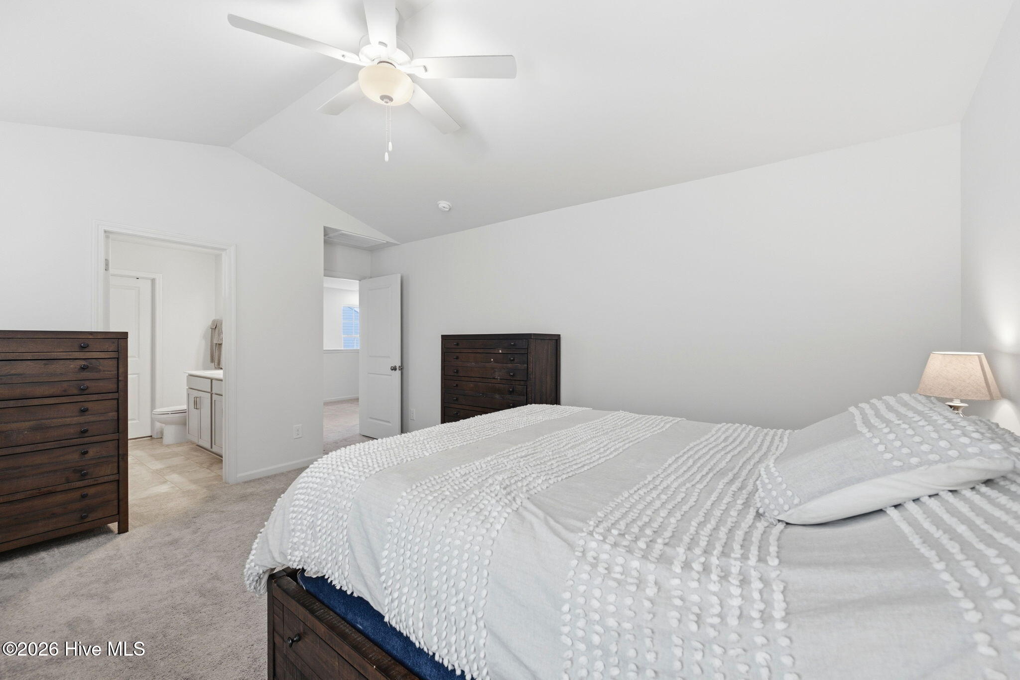 305 Ruby Baird Drive Lot 12 Property Photo 15