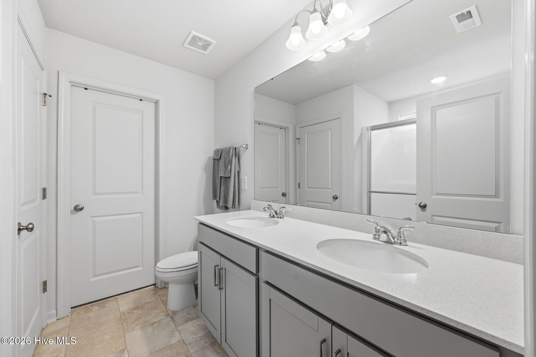 305 Ruby Baird Drive Lot 12 Property Photo 16