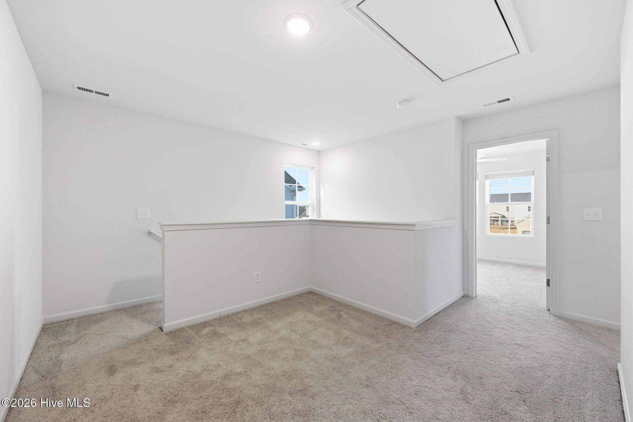 305 Ruby Baird Drive Lot 12 Property Photo 21