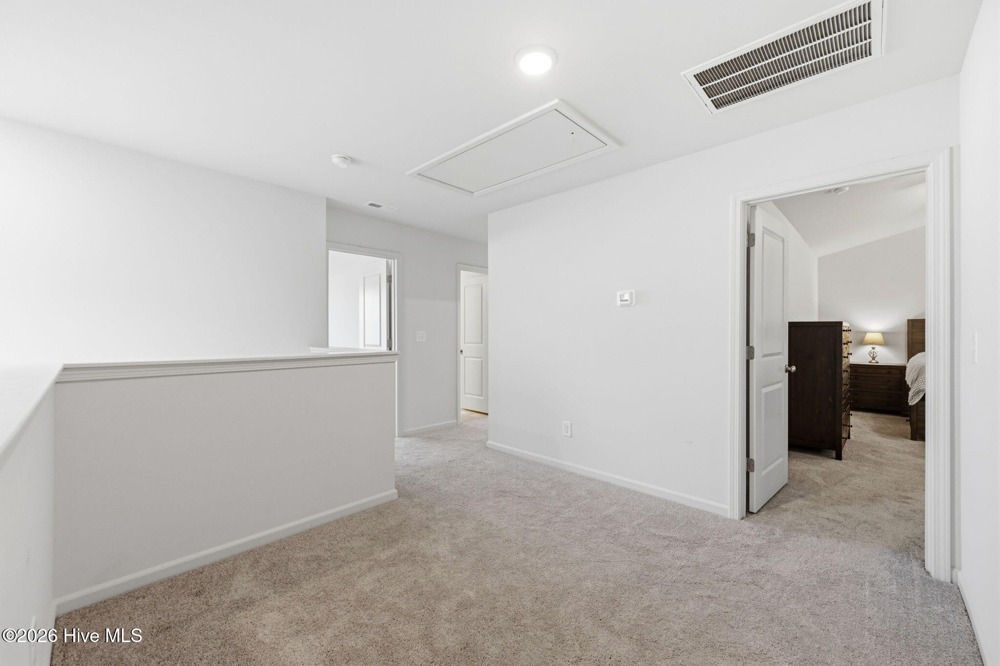 305 Ruby Baird Drive Lot 12 Property Photo 22