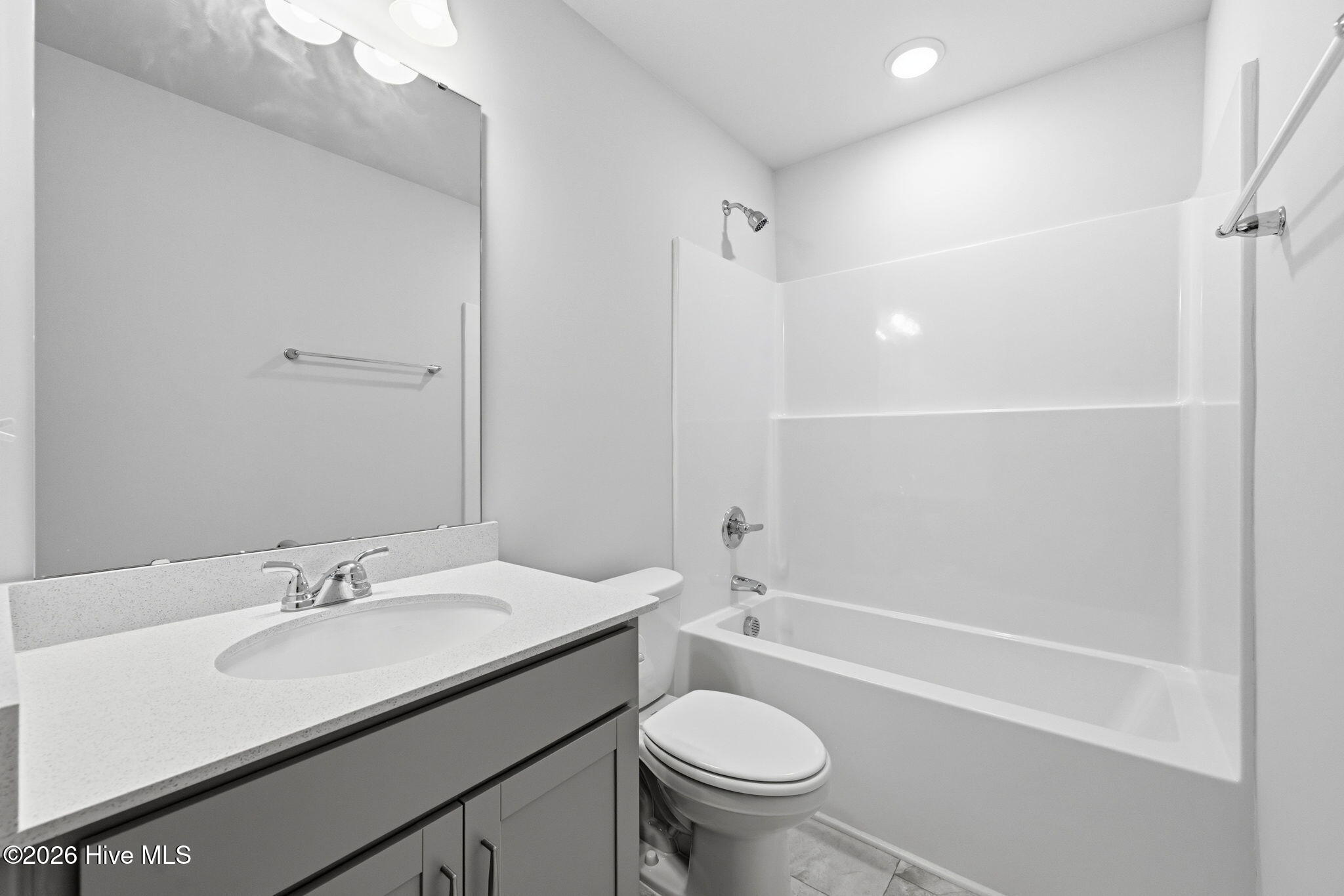 305 Ruby Baird Drive Lot 12 Property Photo 25