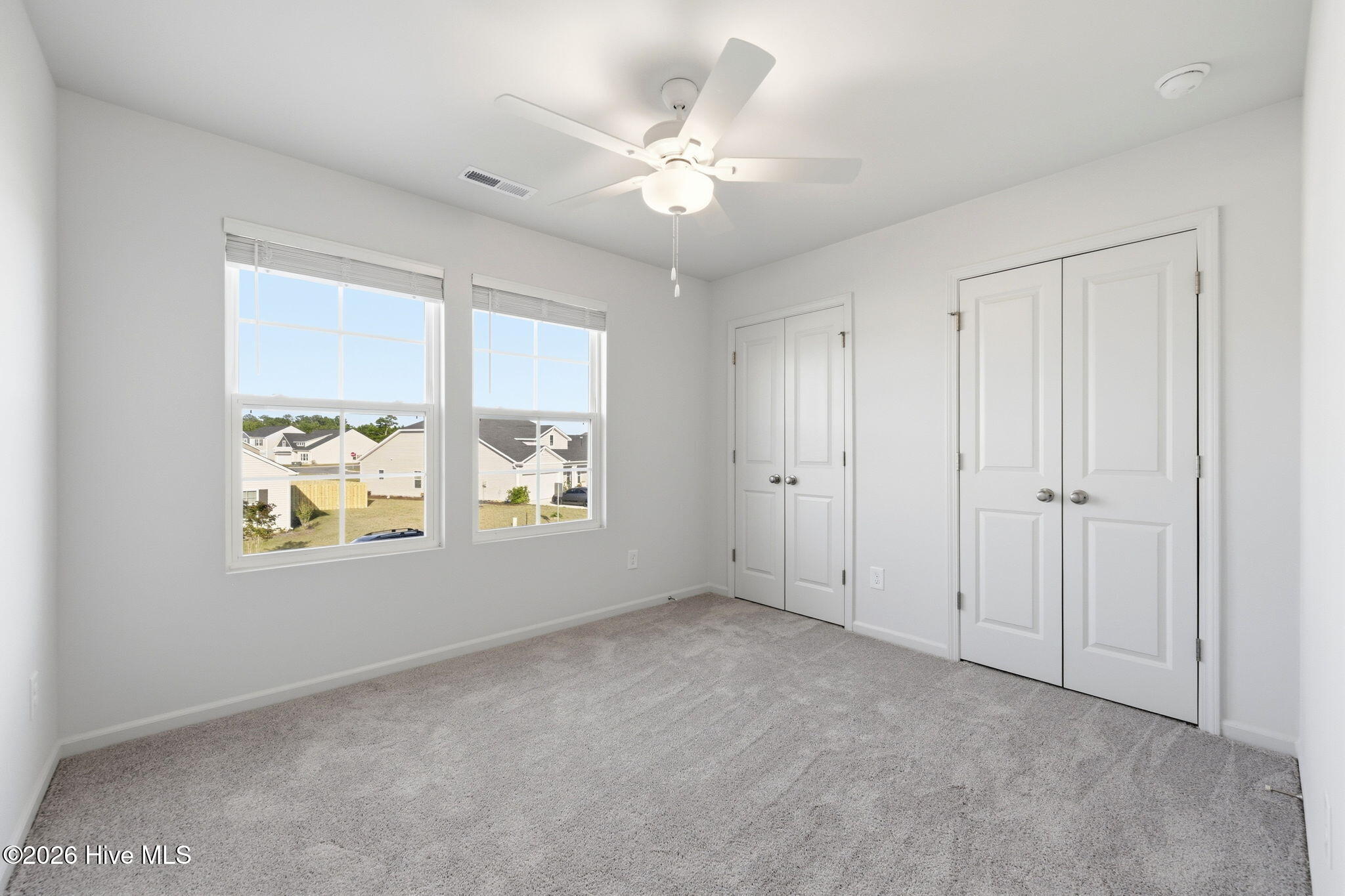 305 Ruby Baird Drive Lot 12 Property Photo 27