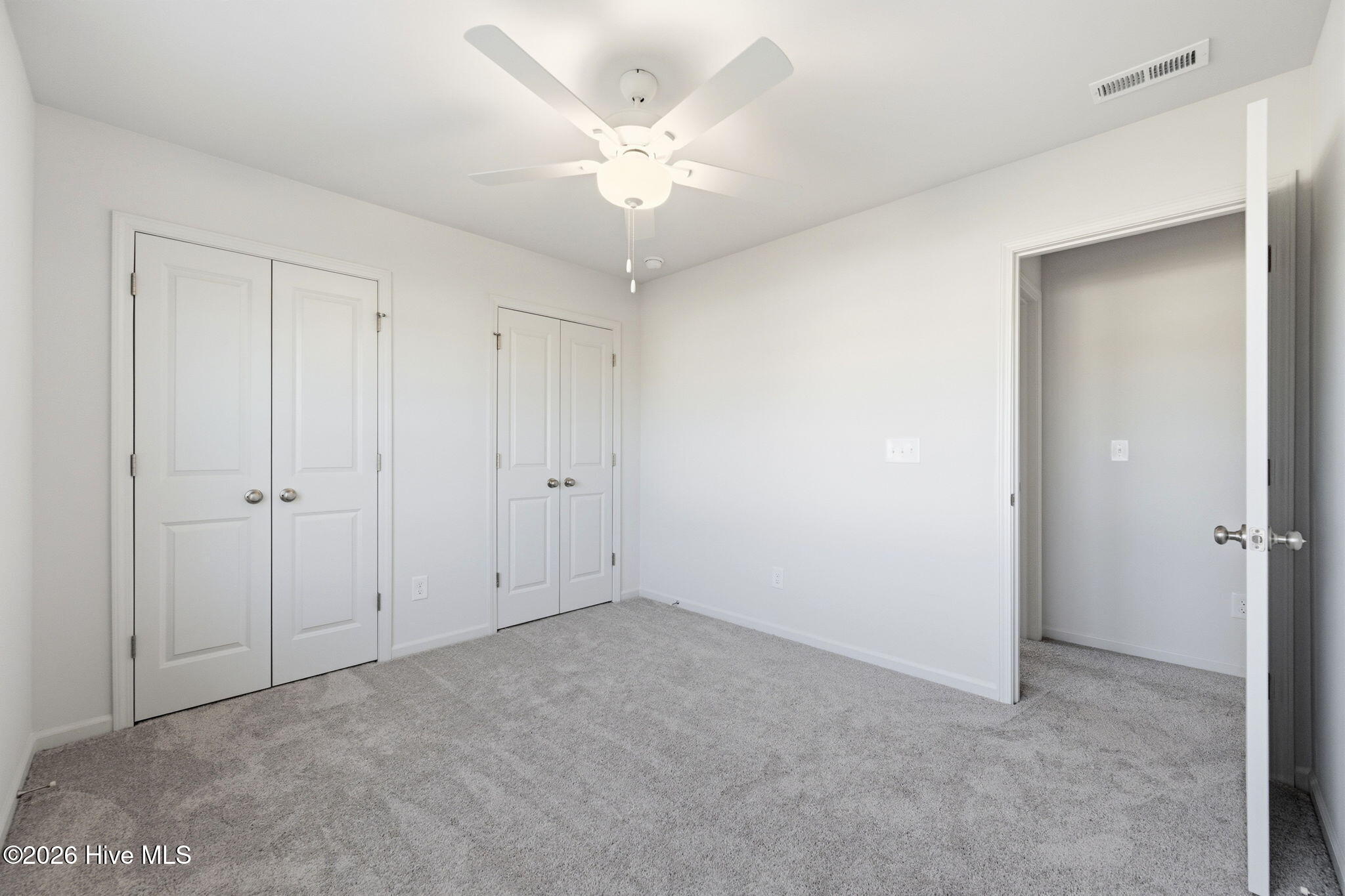 305 Ruby Baird Drive Lot 12 Property Photo 28