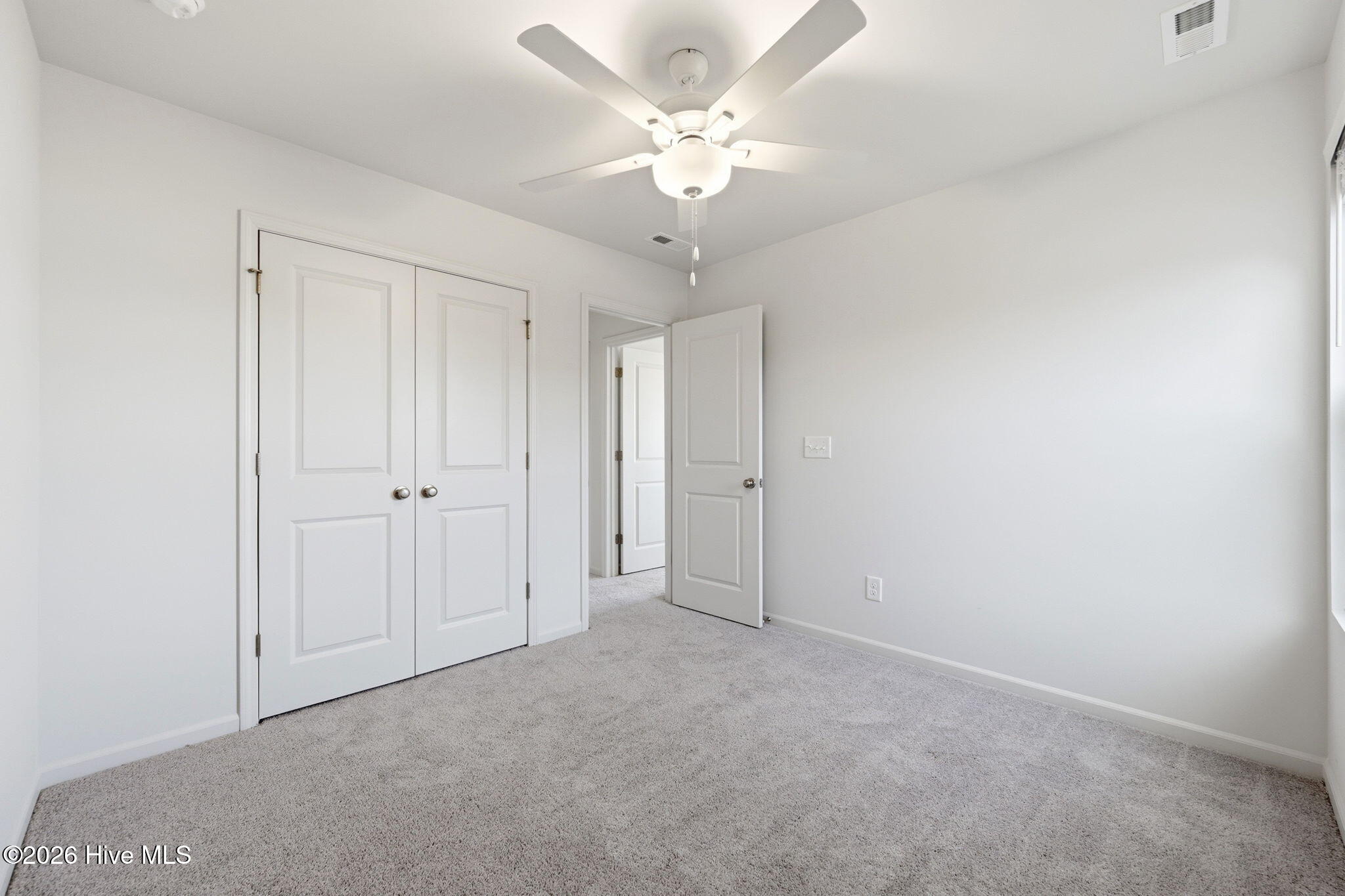 305 Ruby Baird Drive Lot 12 Property Photo 31