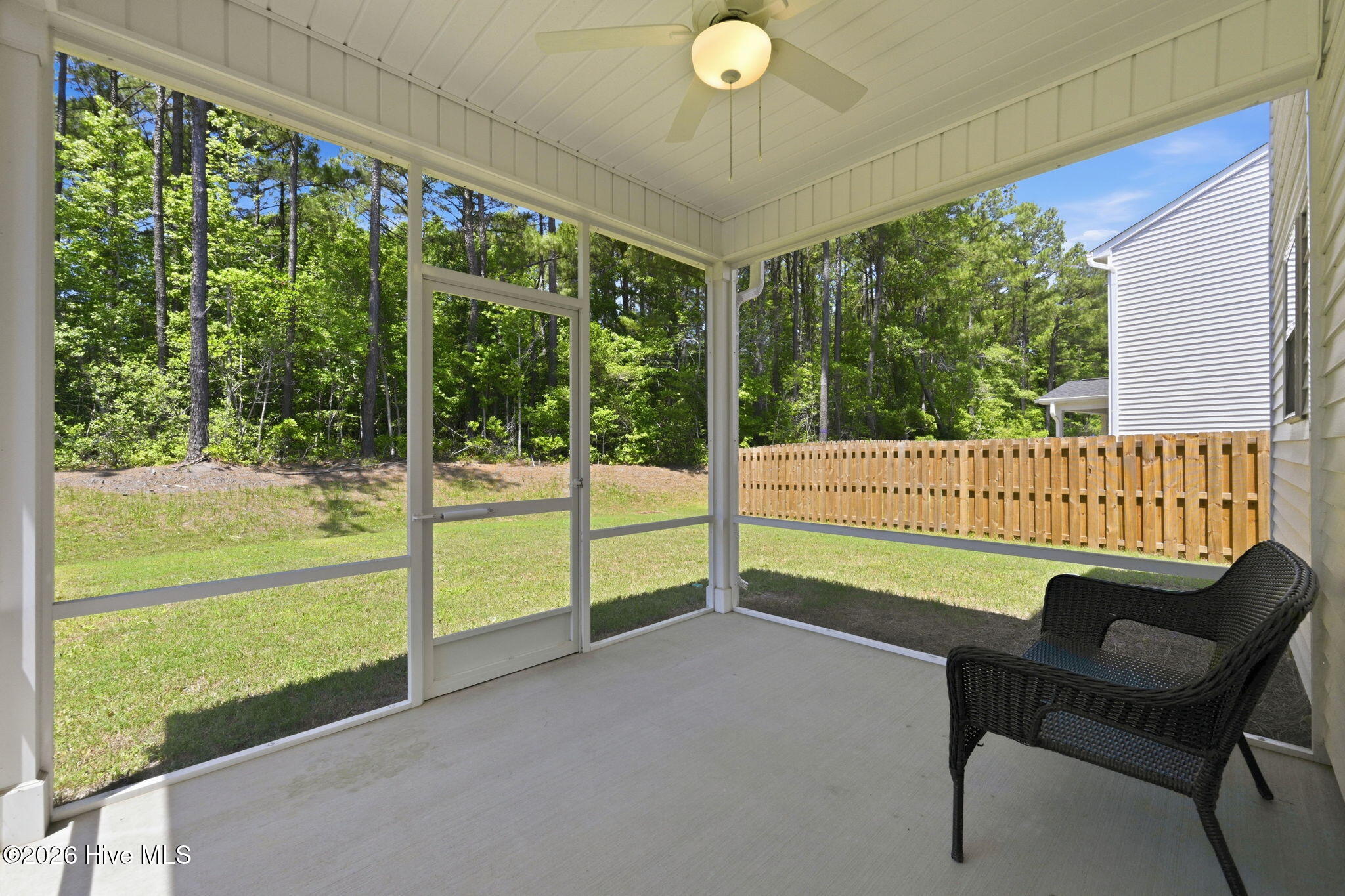305 Ruby Baird Drive Lot 12 Property Photo 36