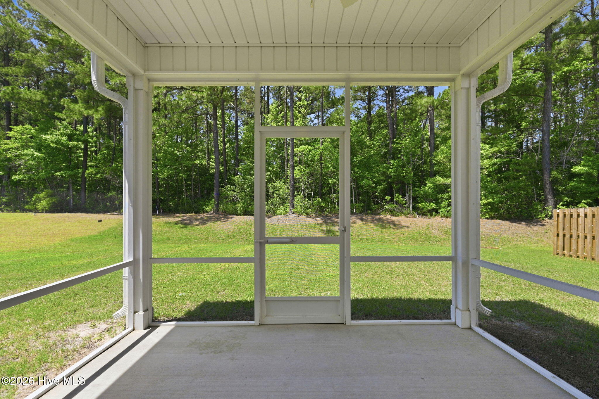 305 Ruby Baird Drive Lot 12 Property Photo 37