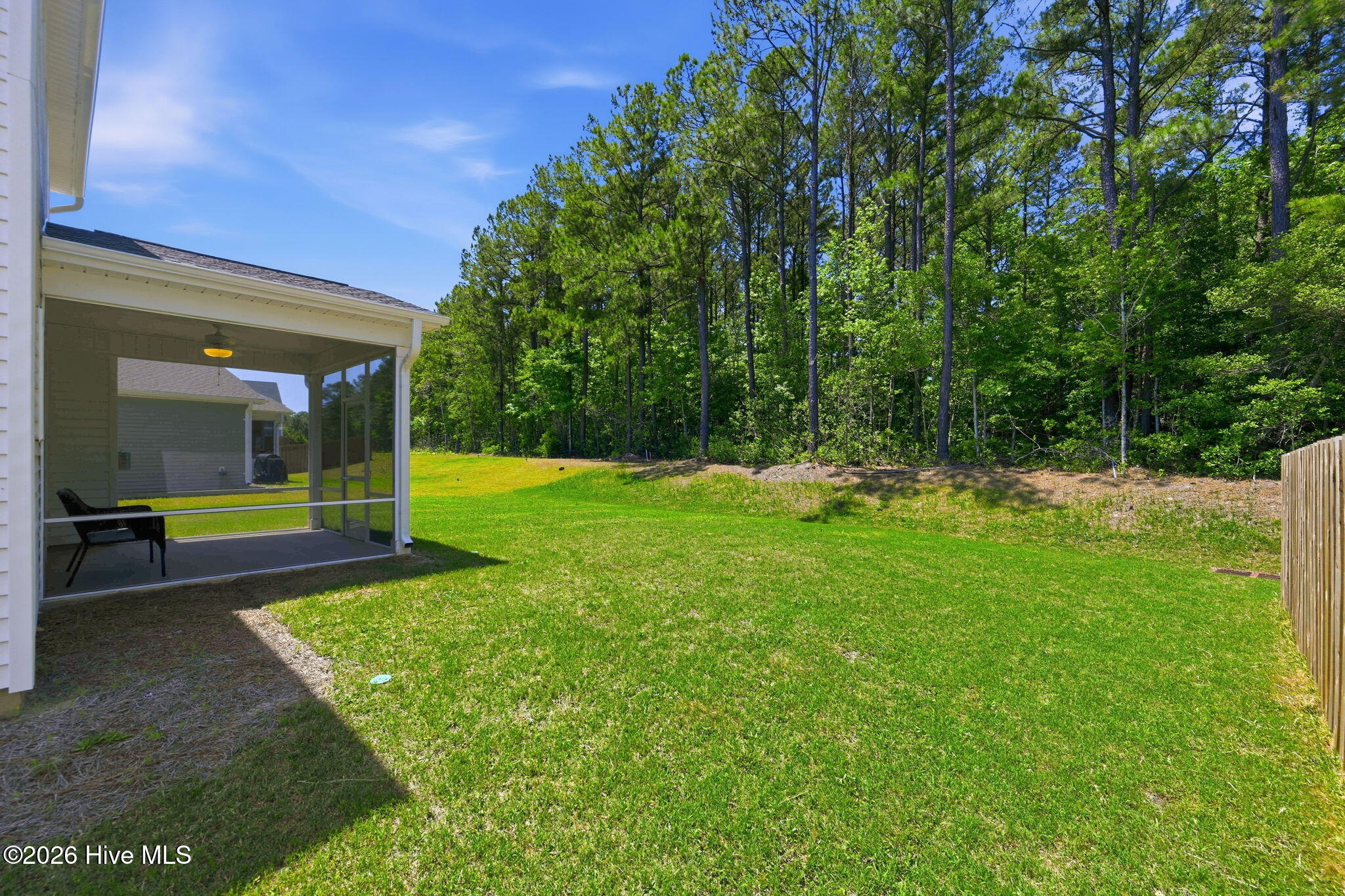 305 Ruby Baird Drive Lot 12 Property Photo 38