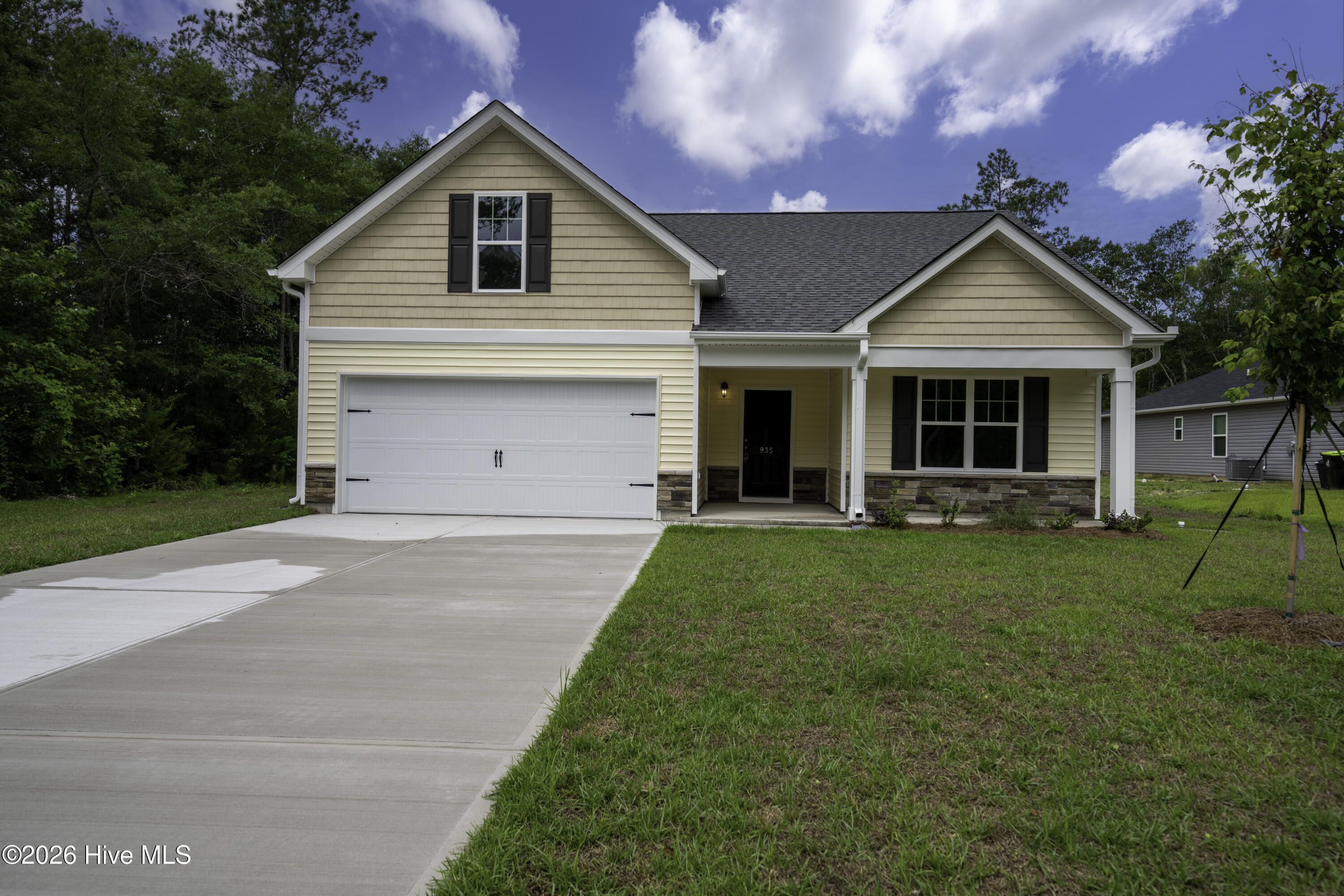 2567 Provence Drive Se Drive Se Property Photo 1