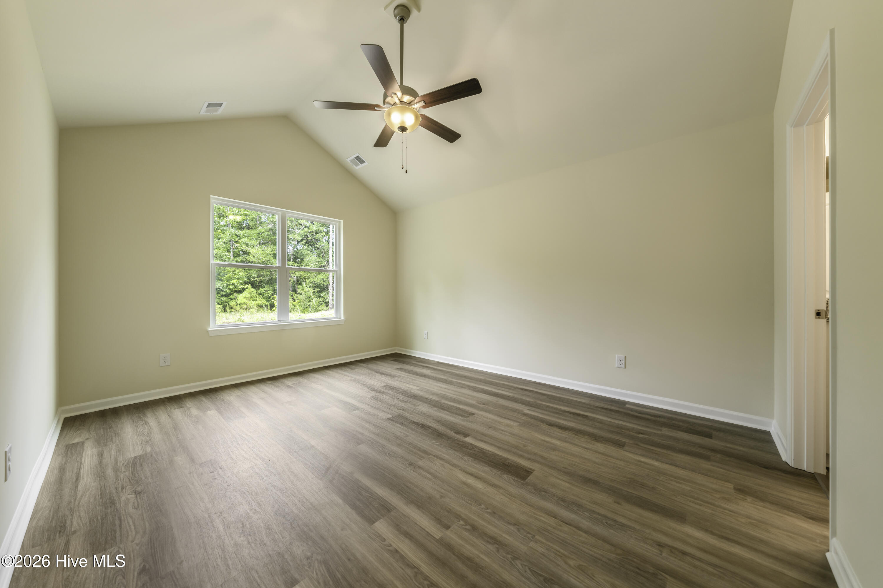 2567 Provence Drive Se Drive Se Property Photo 13
