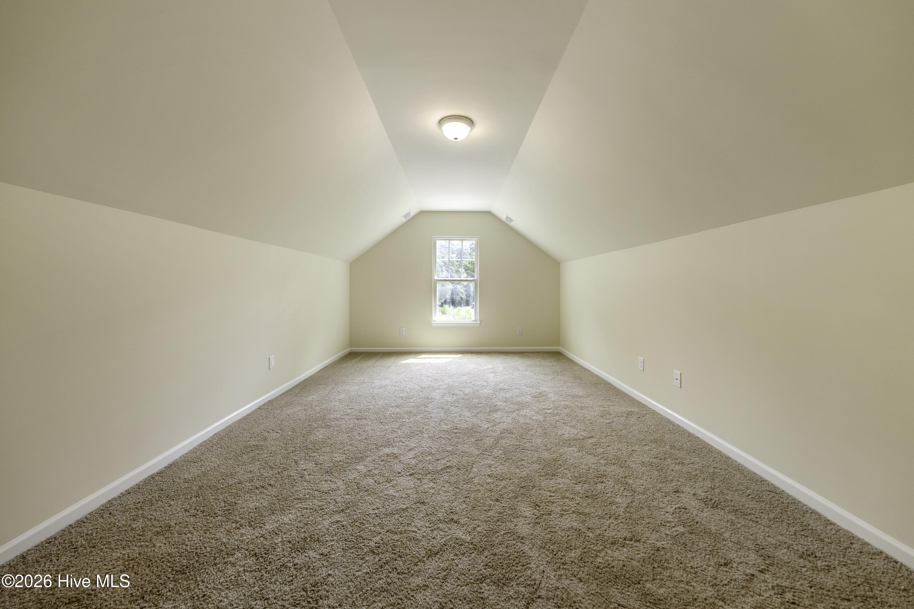 2567 Provence Drive Se Drive Se Property Photo 15
