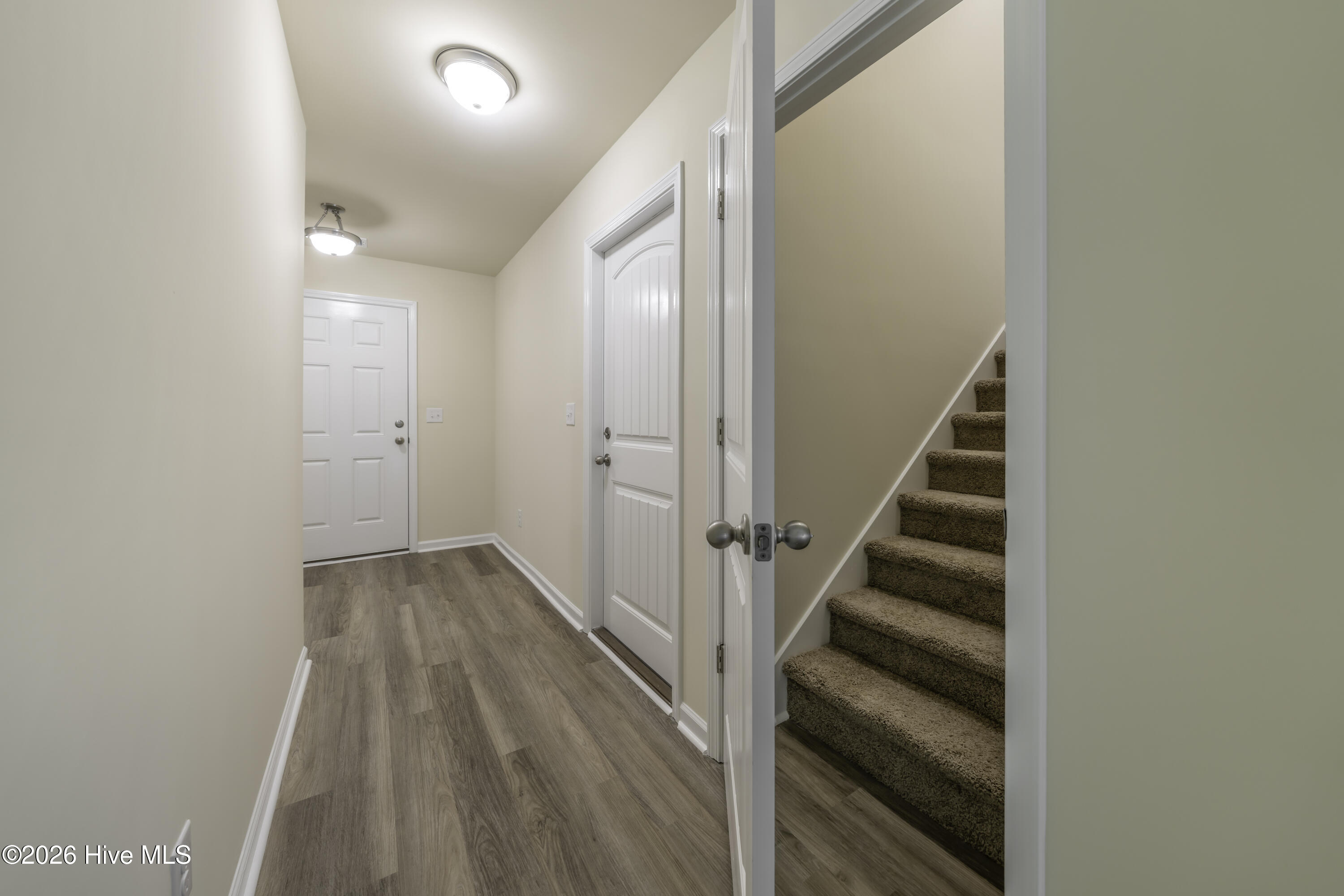 2567 Provence Drive Se Drive Se Property Photo 16