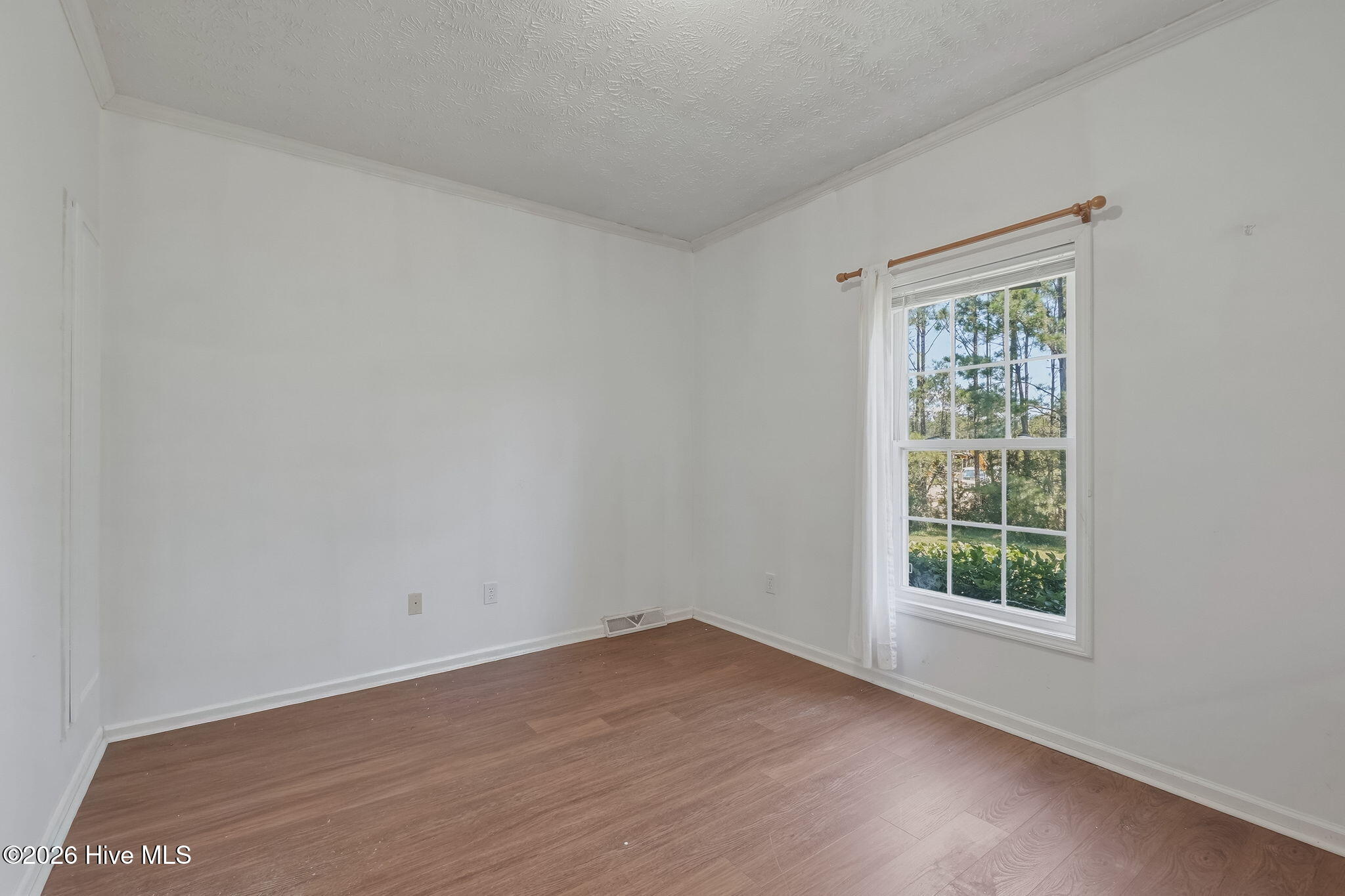 312 Martin Creek Drive Property Photo 14