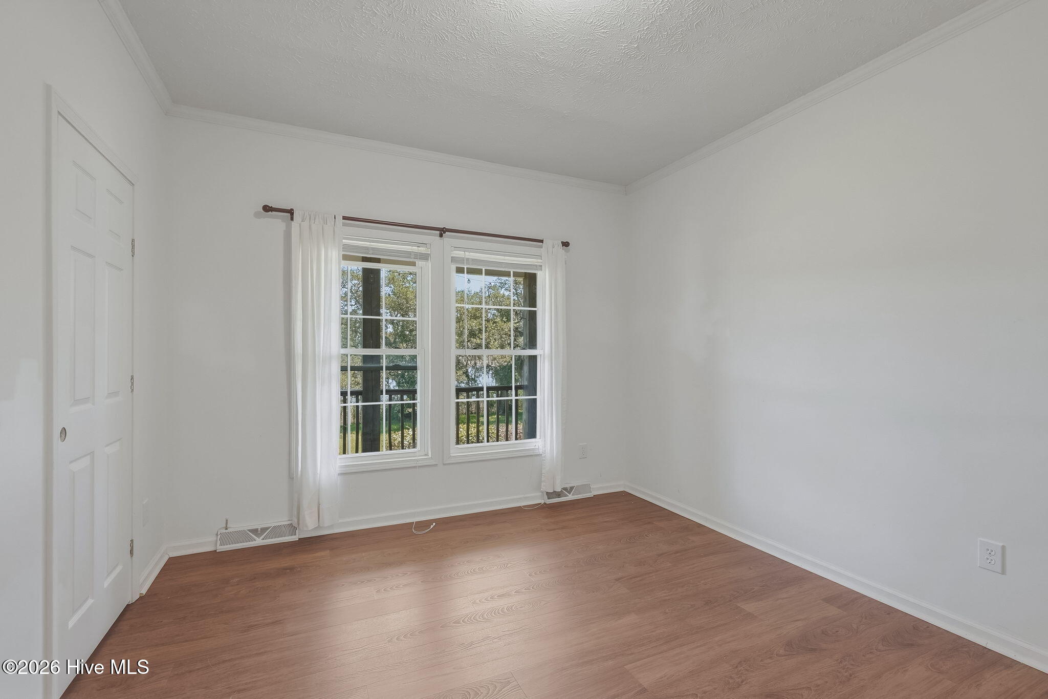 312 Martin Creek Drive Property Photo 15