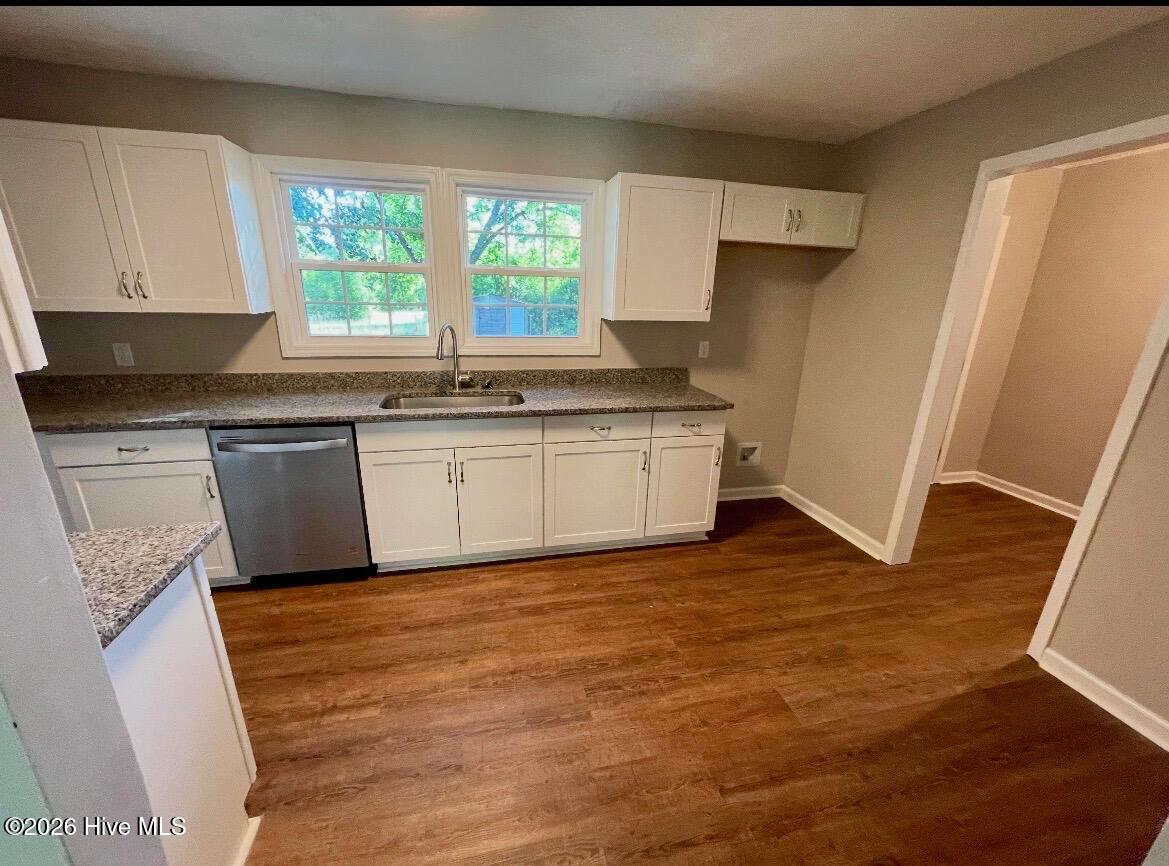 17120 Barnes Drive Property Photo 4