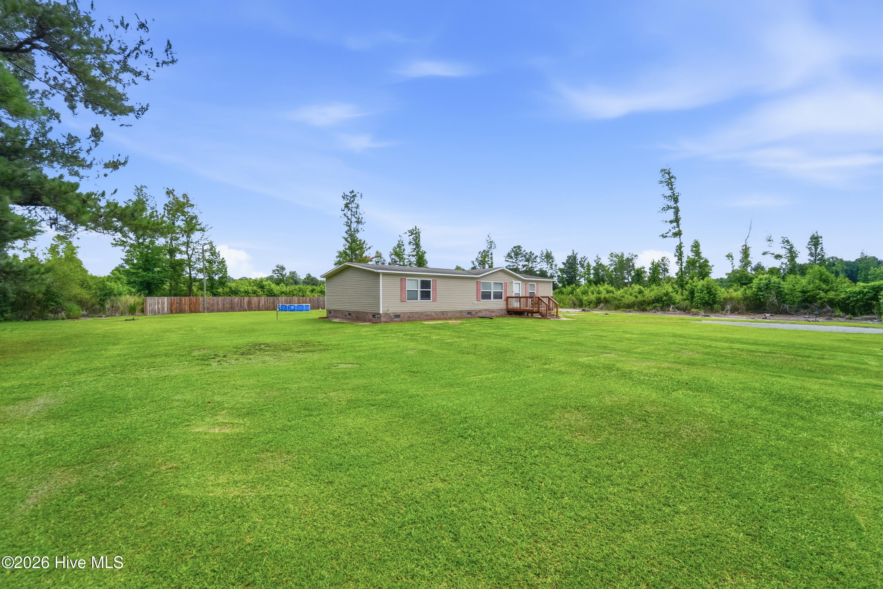 131 Thomas Roberts Road Property Photo 3