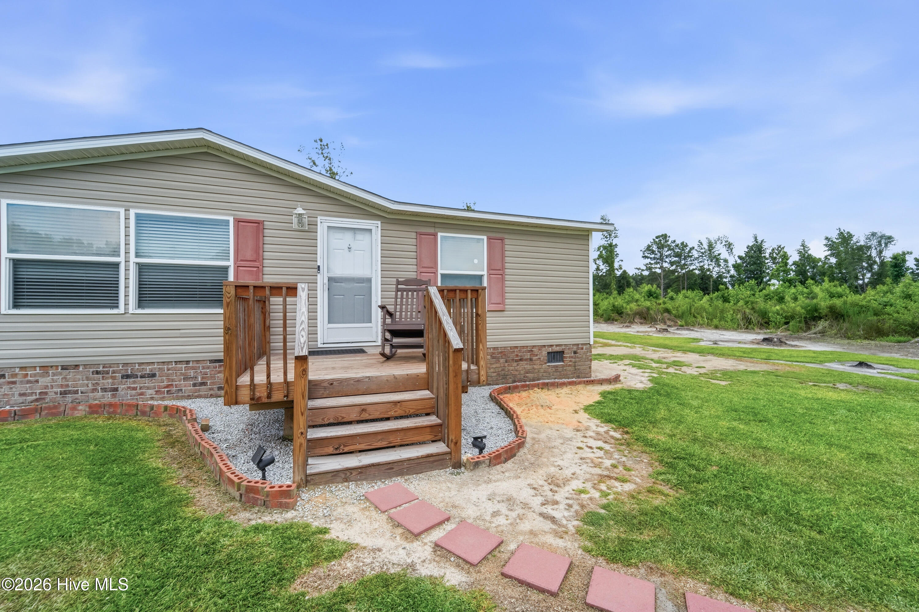 131 Thomas Roberts Road Property Photo 5
