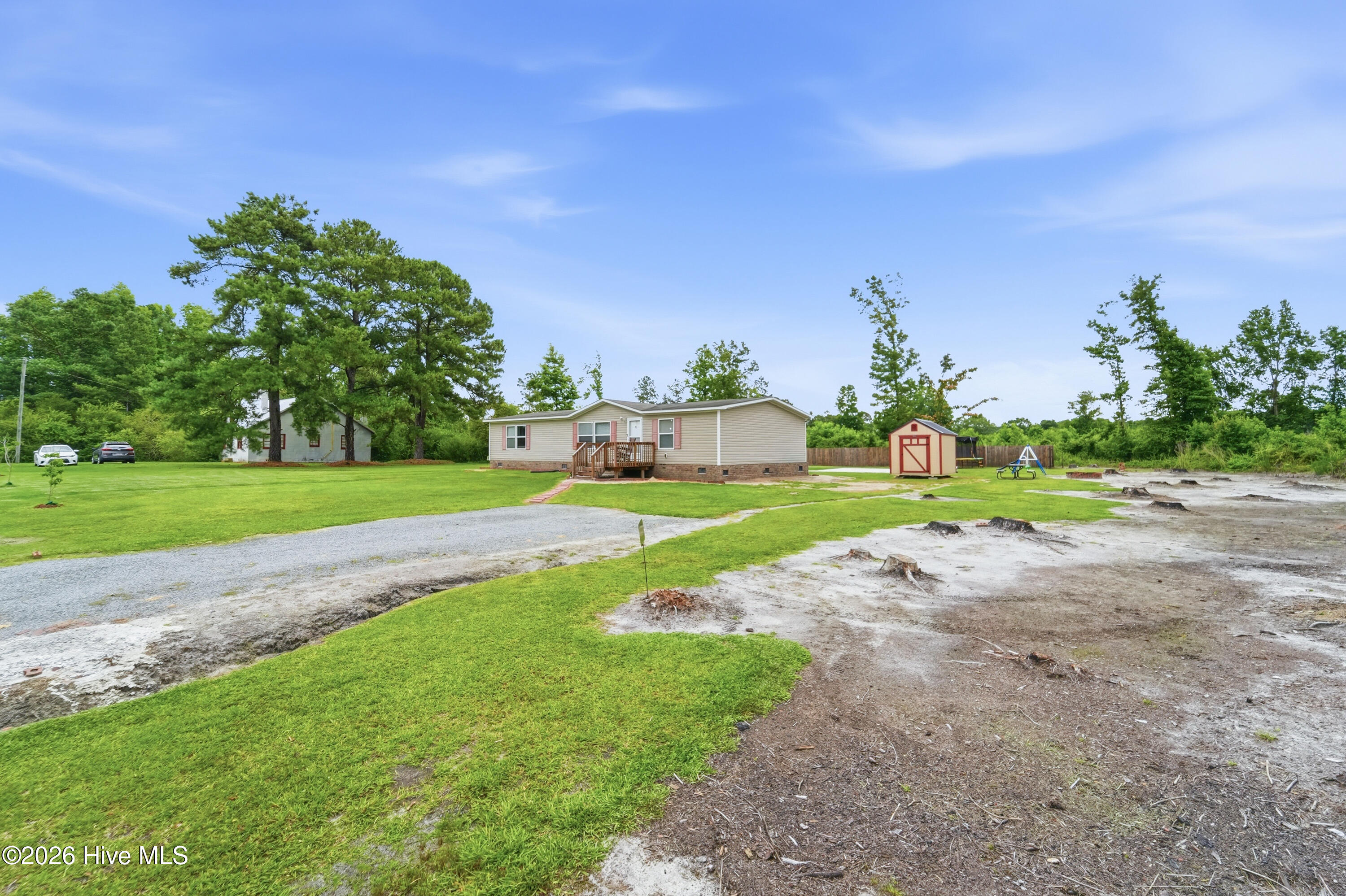 131 Thomas Roberts Road Property Photo 7