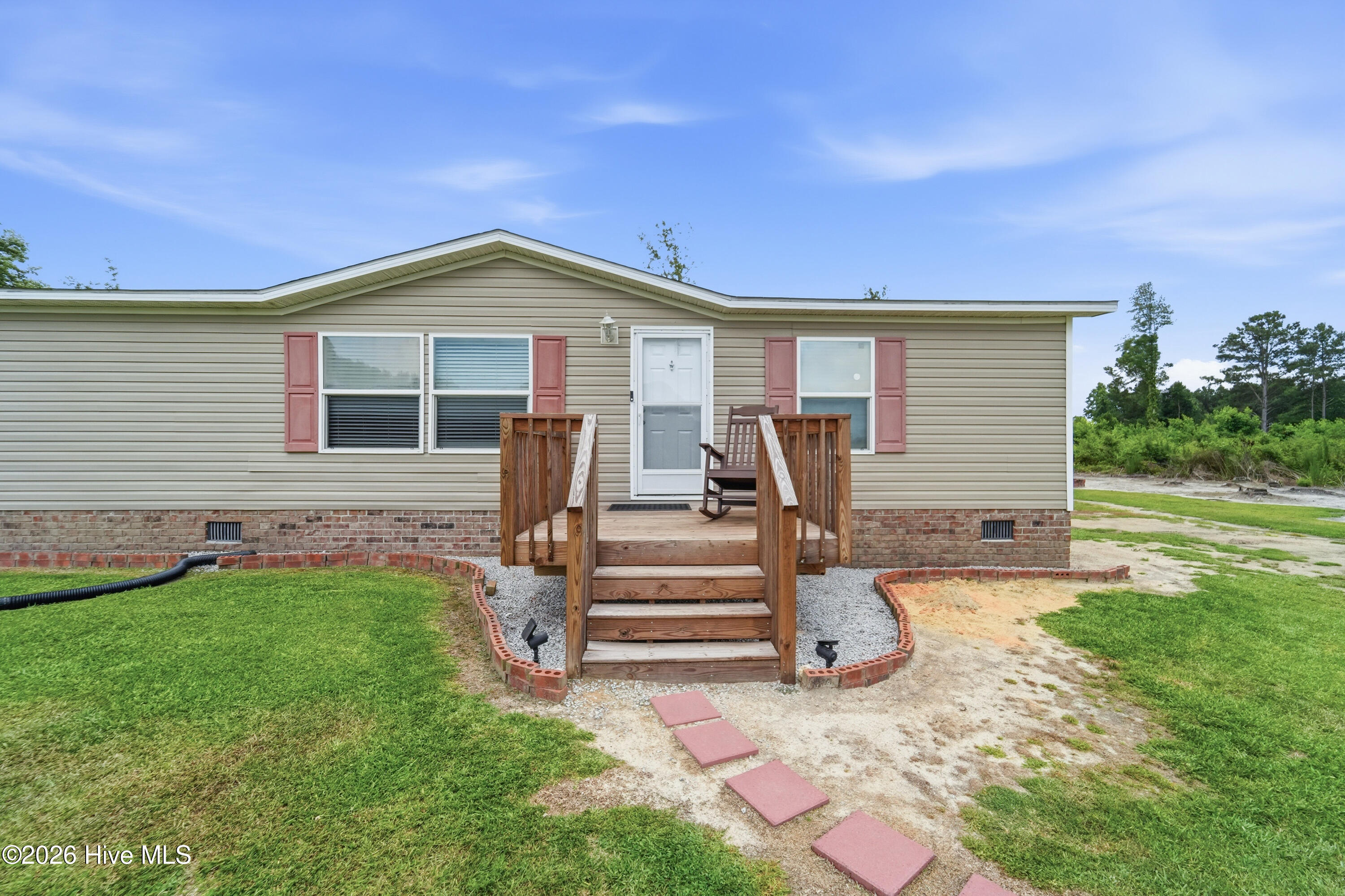 131 Thomas Roberts Road Property Photo 8