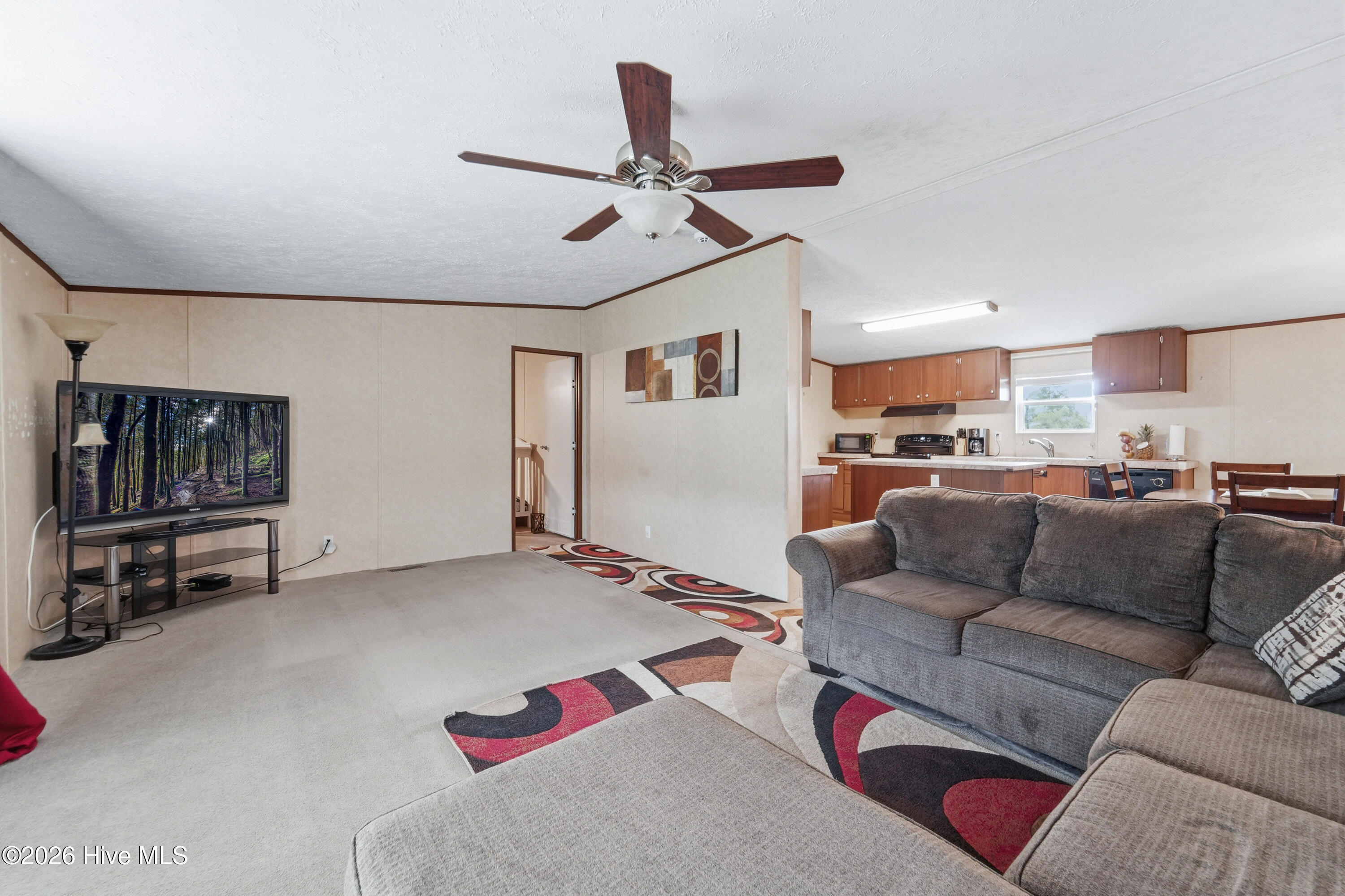 131 Thomas Roberts Road Property Photo 9