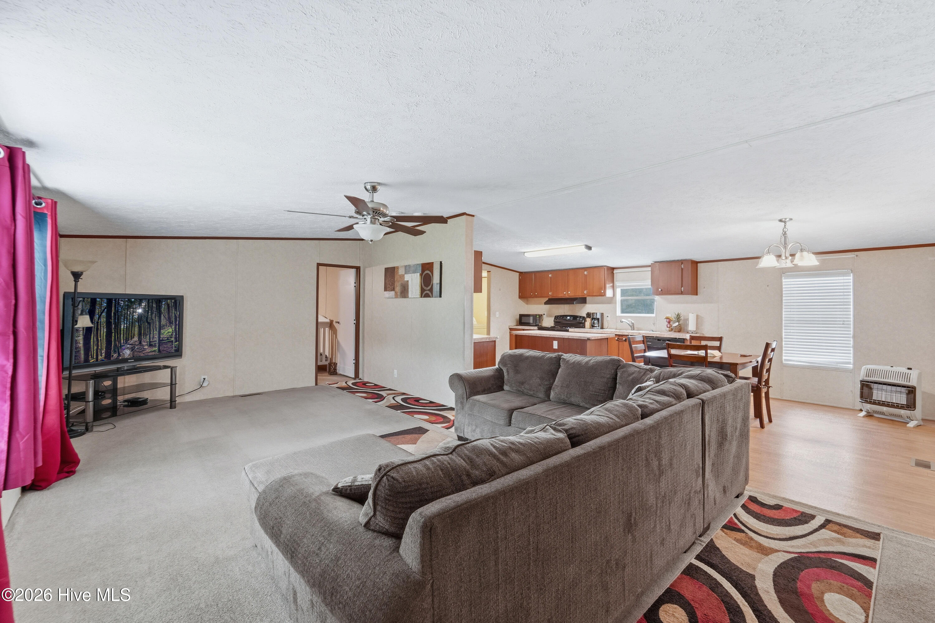 131 Thomas Roberts Road Property Photo 10