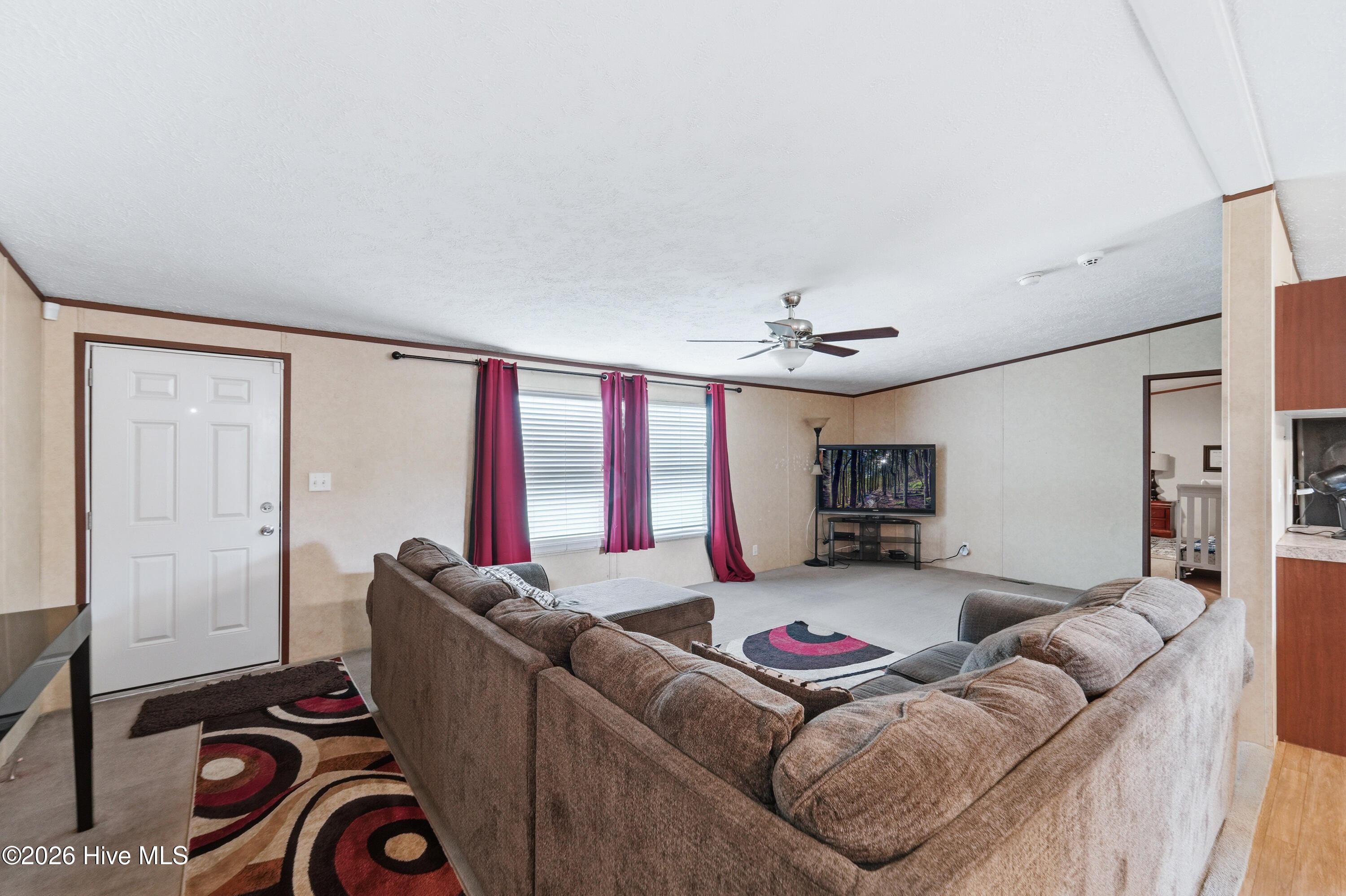 131 Thomas Roberts Road Property Photo 11
