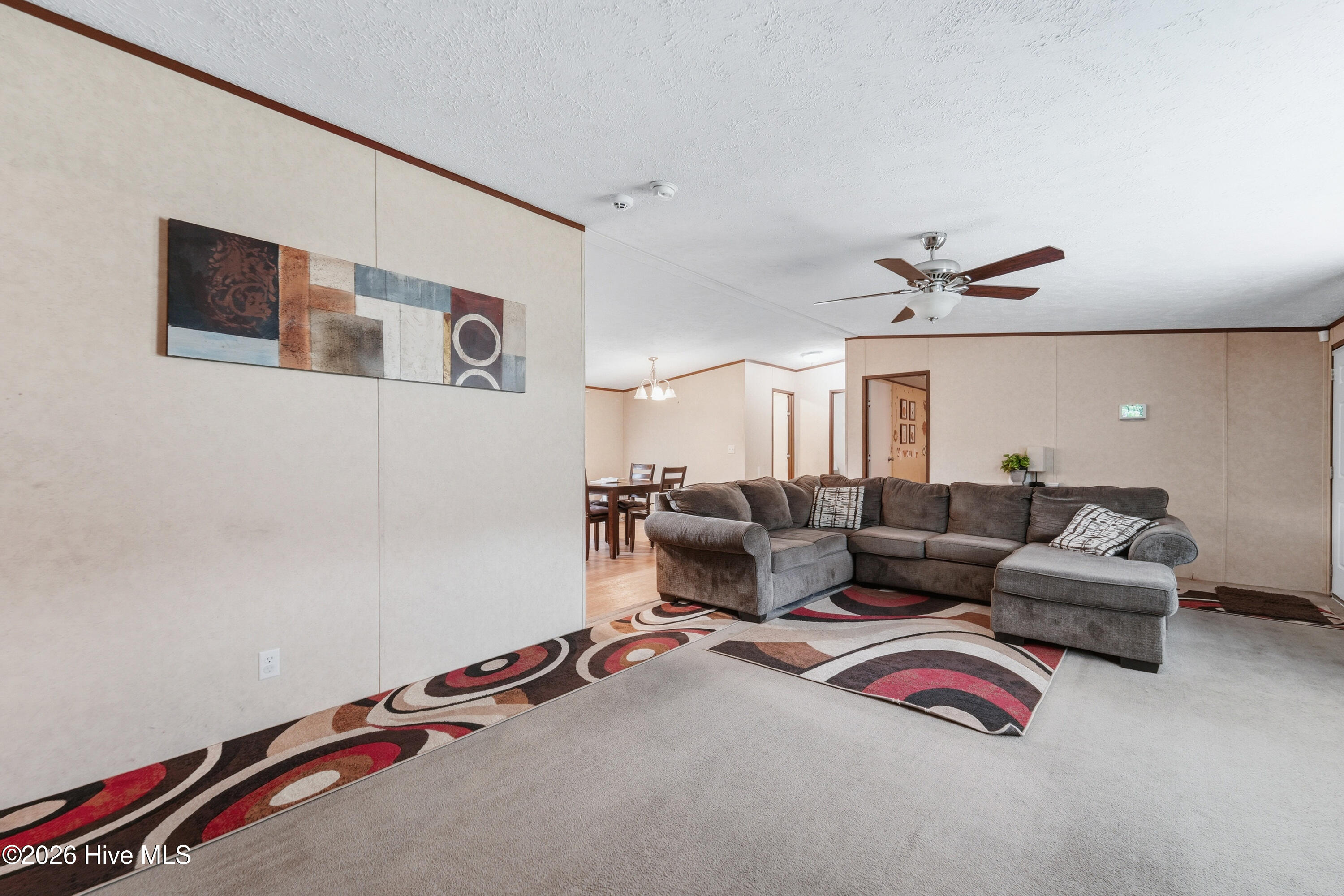 131 Thomas Roberts Road Property Photo 12