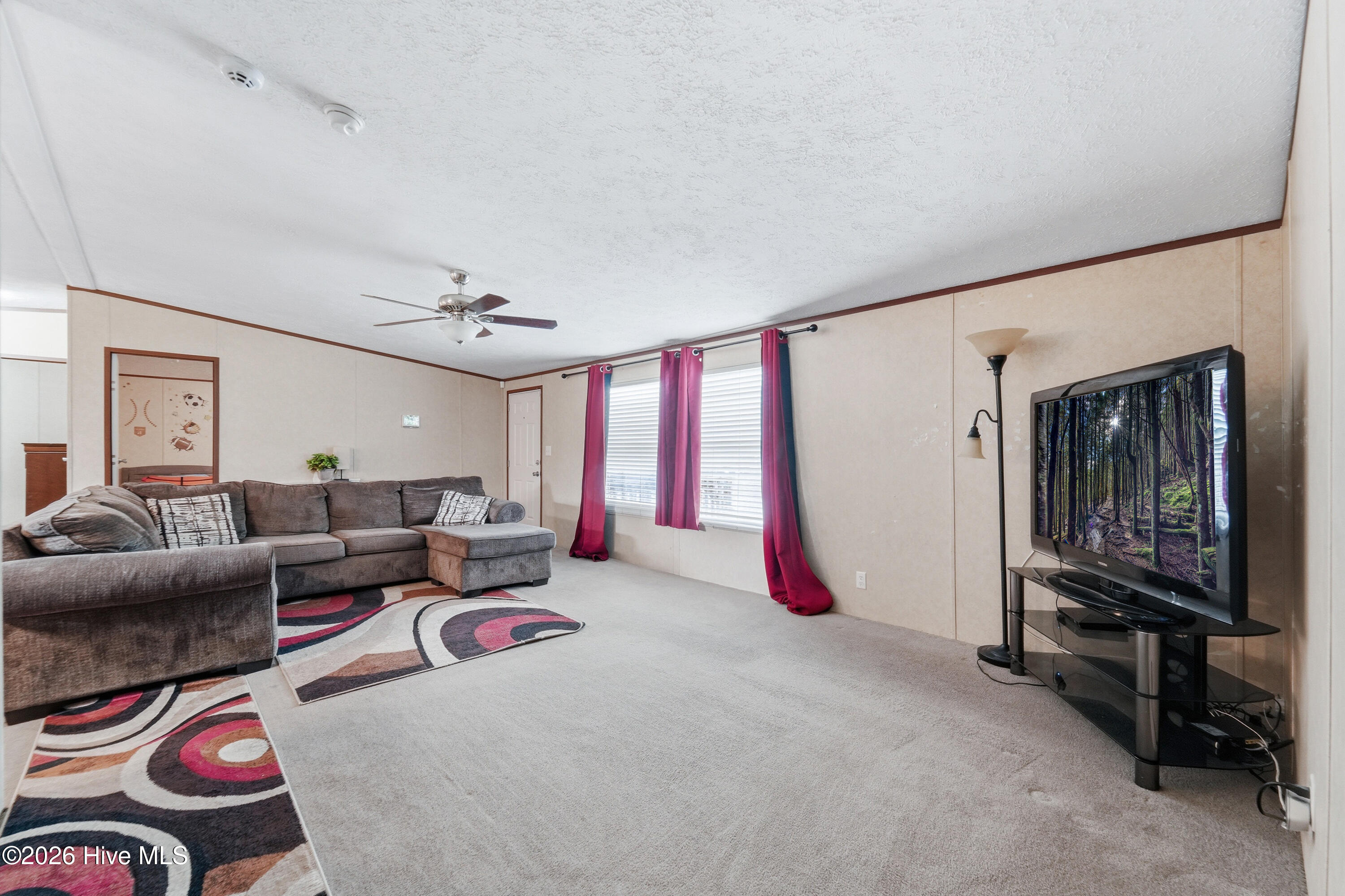 131 Thomas Roberts Road Property Photo 13
