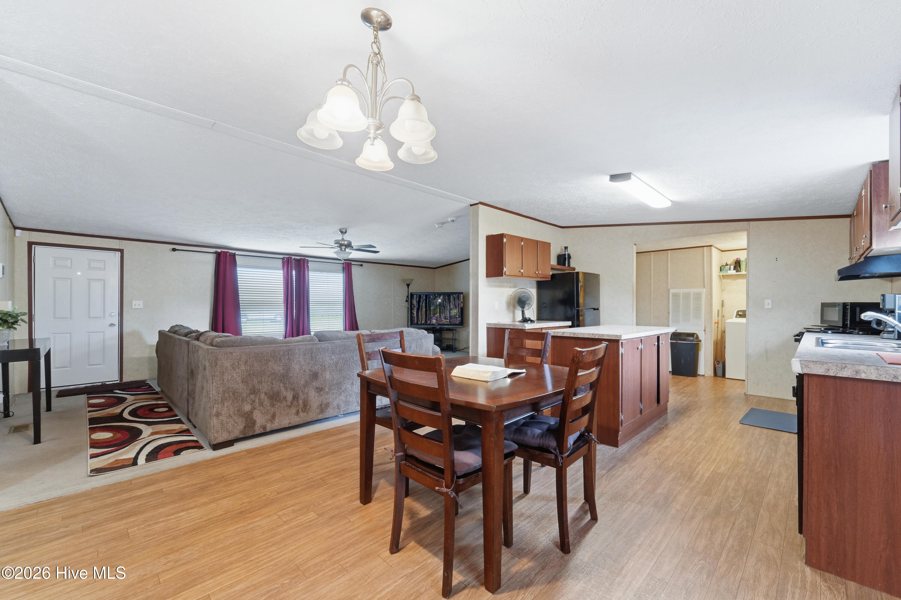 131 Thomas Roberts Road Property Photo 14