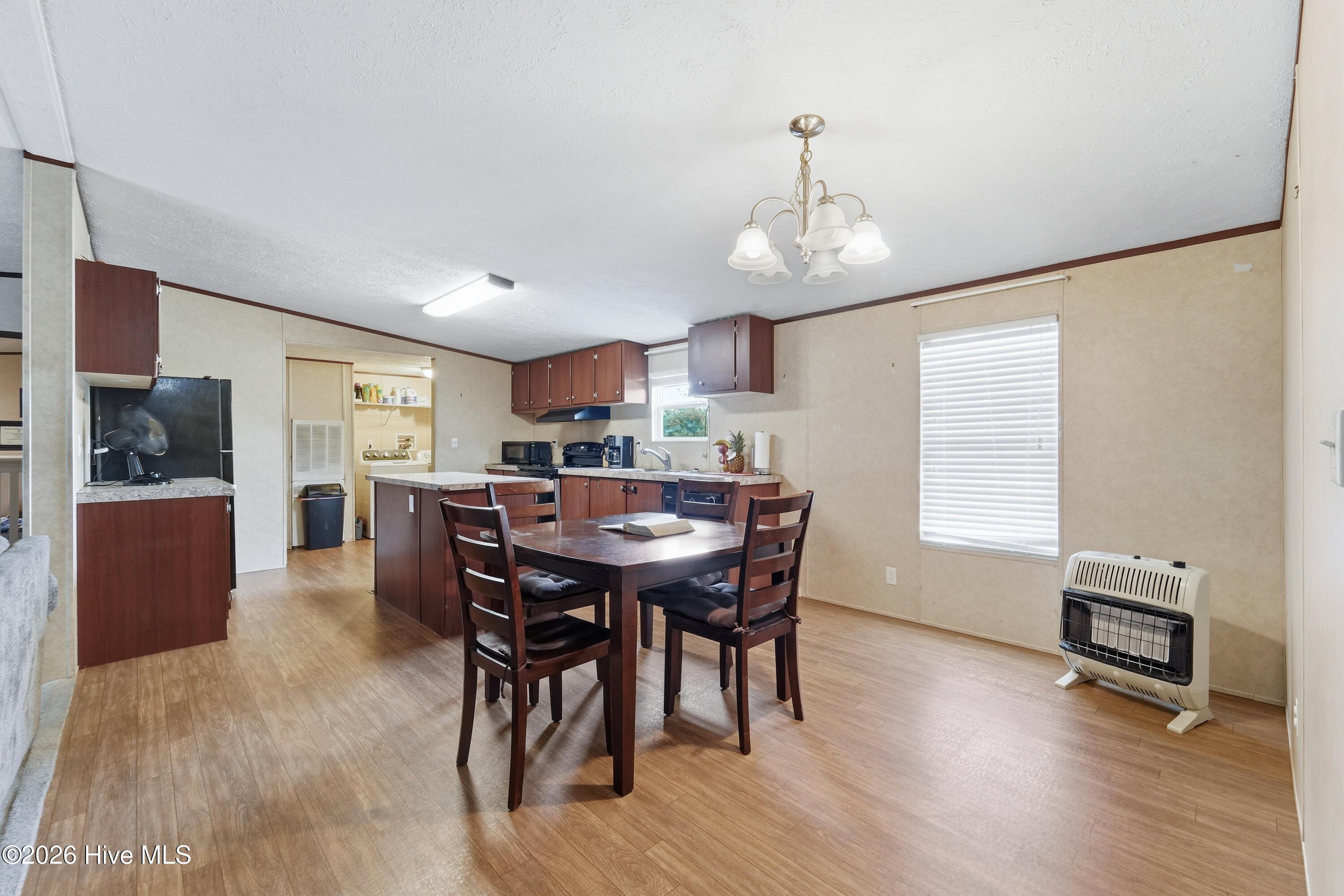 131 Thomas Roberts Road Property Photo 15