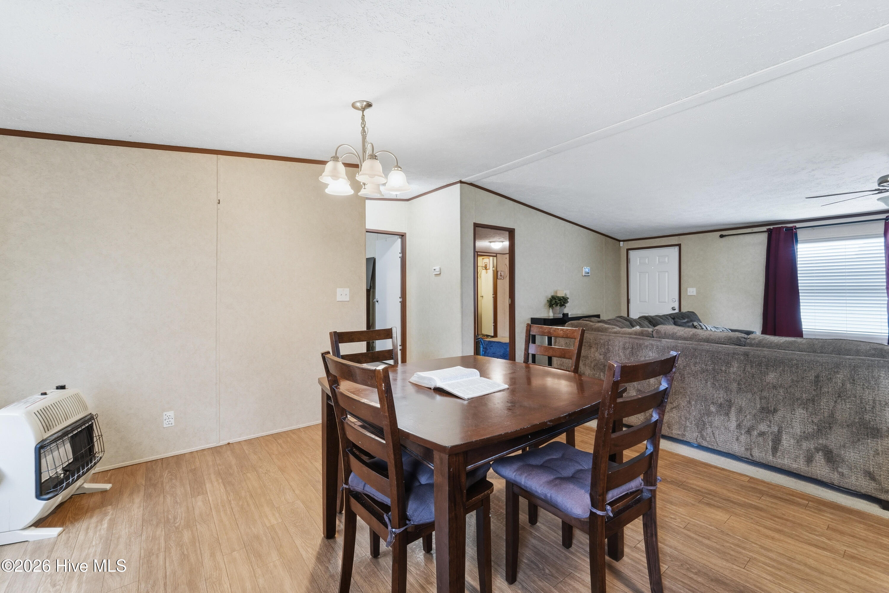 131 Thomas Roberts Road Property Photo 16