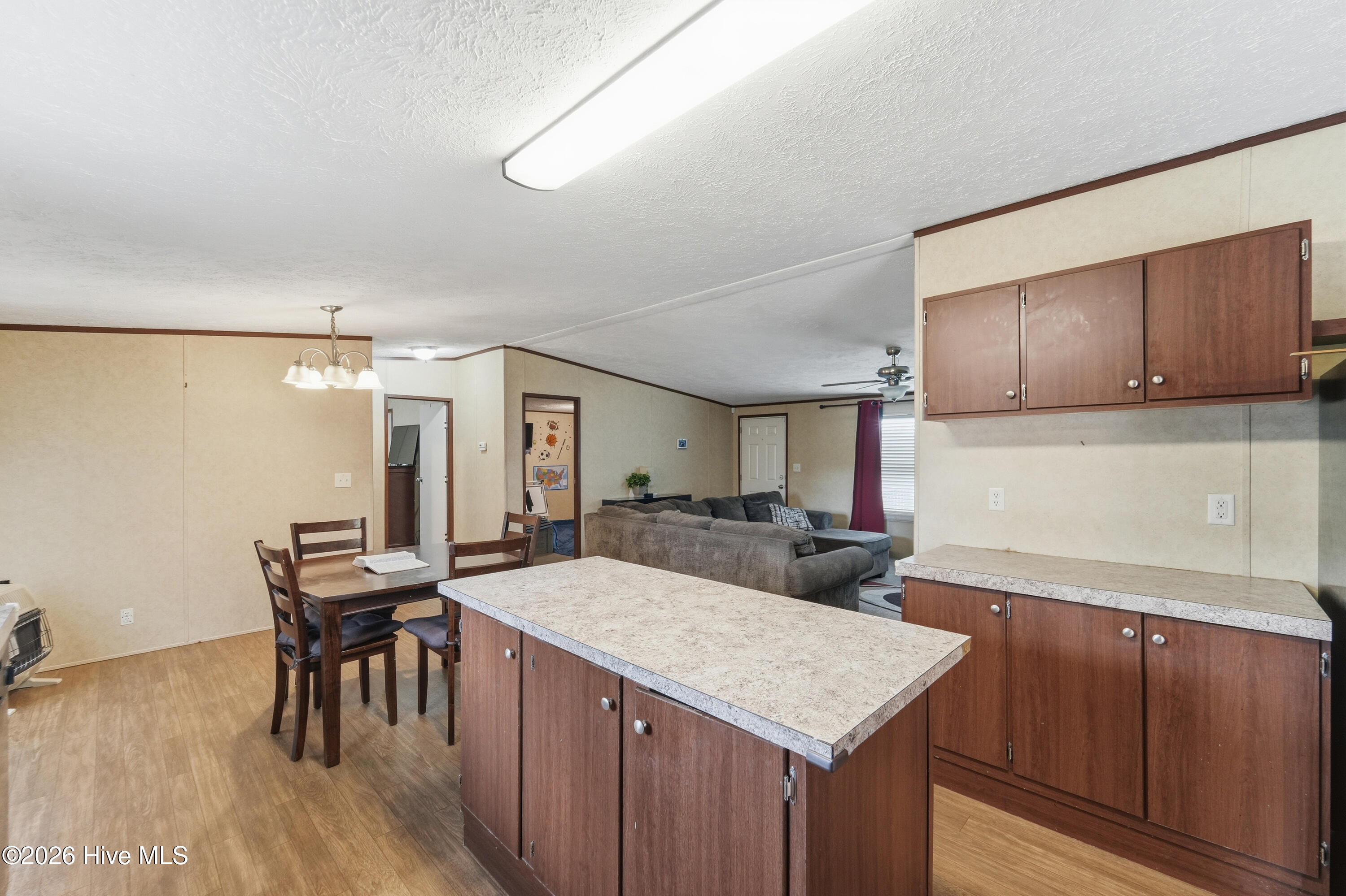 131 Thomas Roberts Road Property Photo 17