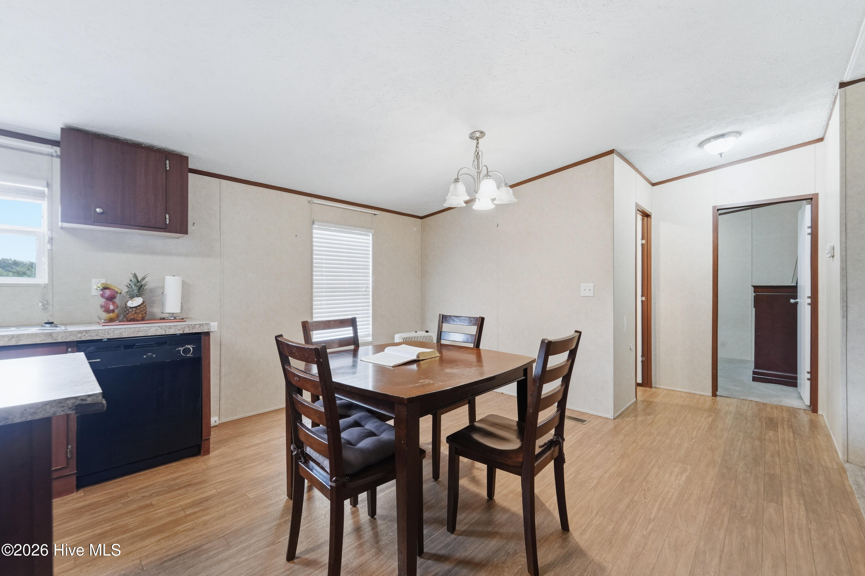 131 Thomas Roberts Road Property Photo 18