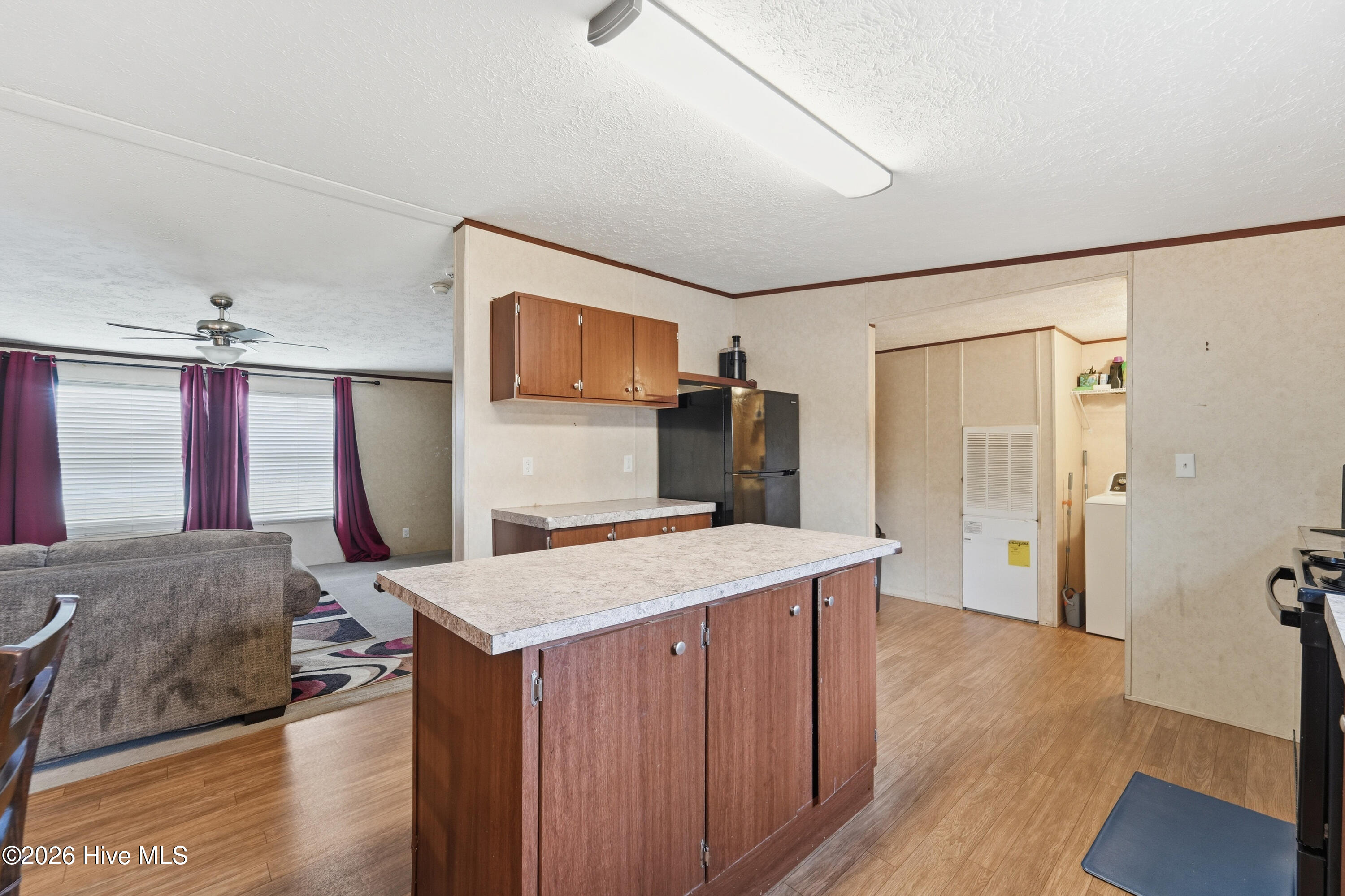 131 Thomas Roberts Road Property Photo 19