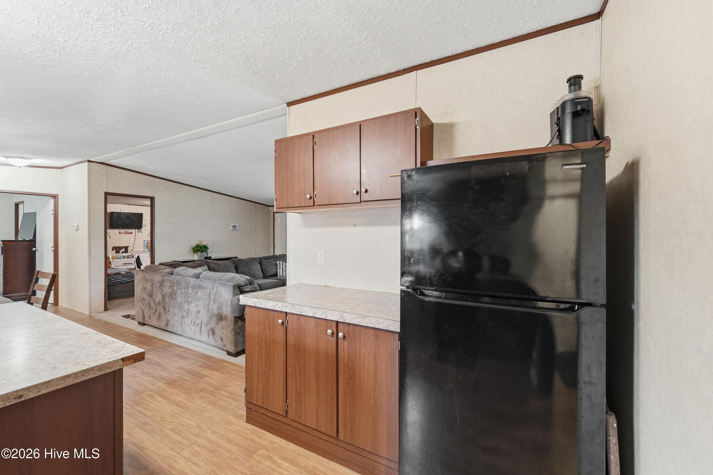 131 Thomas Roberts Road Property Photo 20
