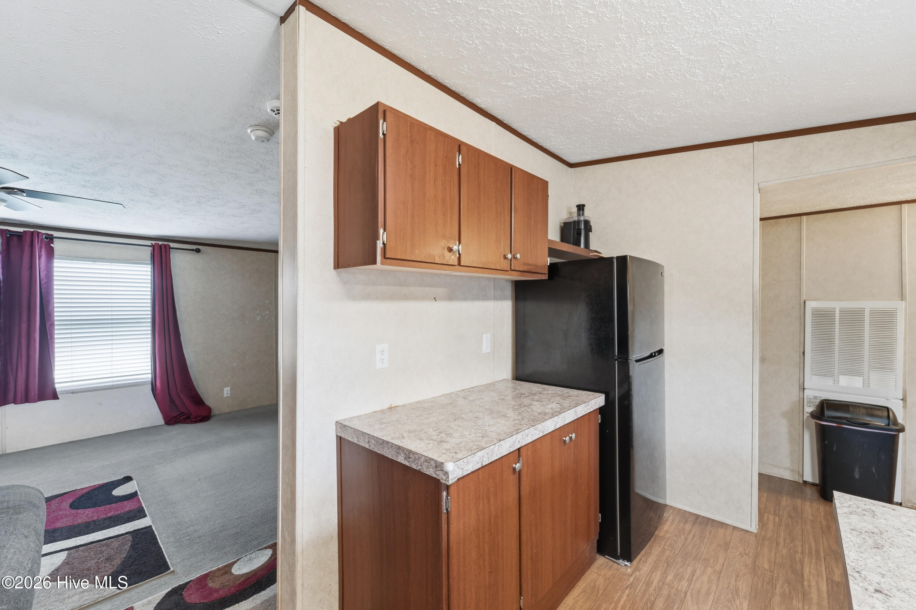 131 Thomas Roberts Road Property Photo 21