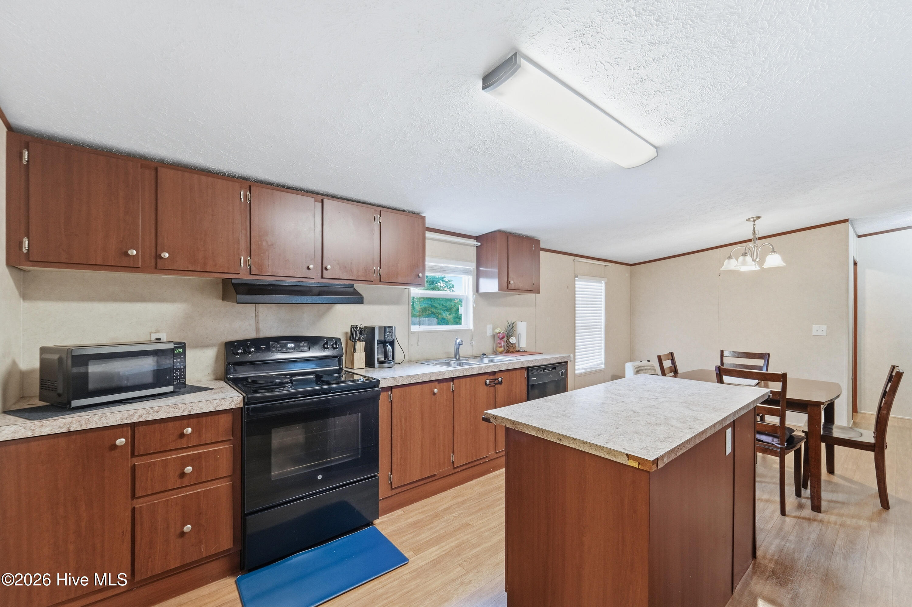 131 Thomas Roberts Road Property Photo 22