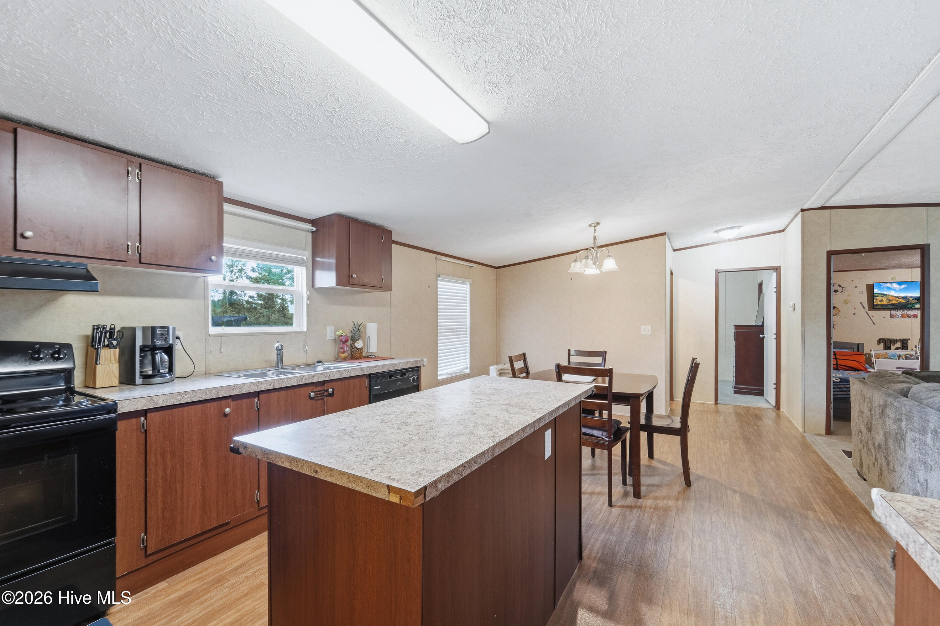 131 Thomas Roberts Road Property Photo 23