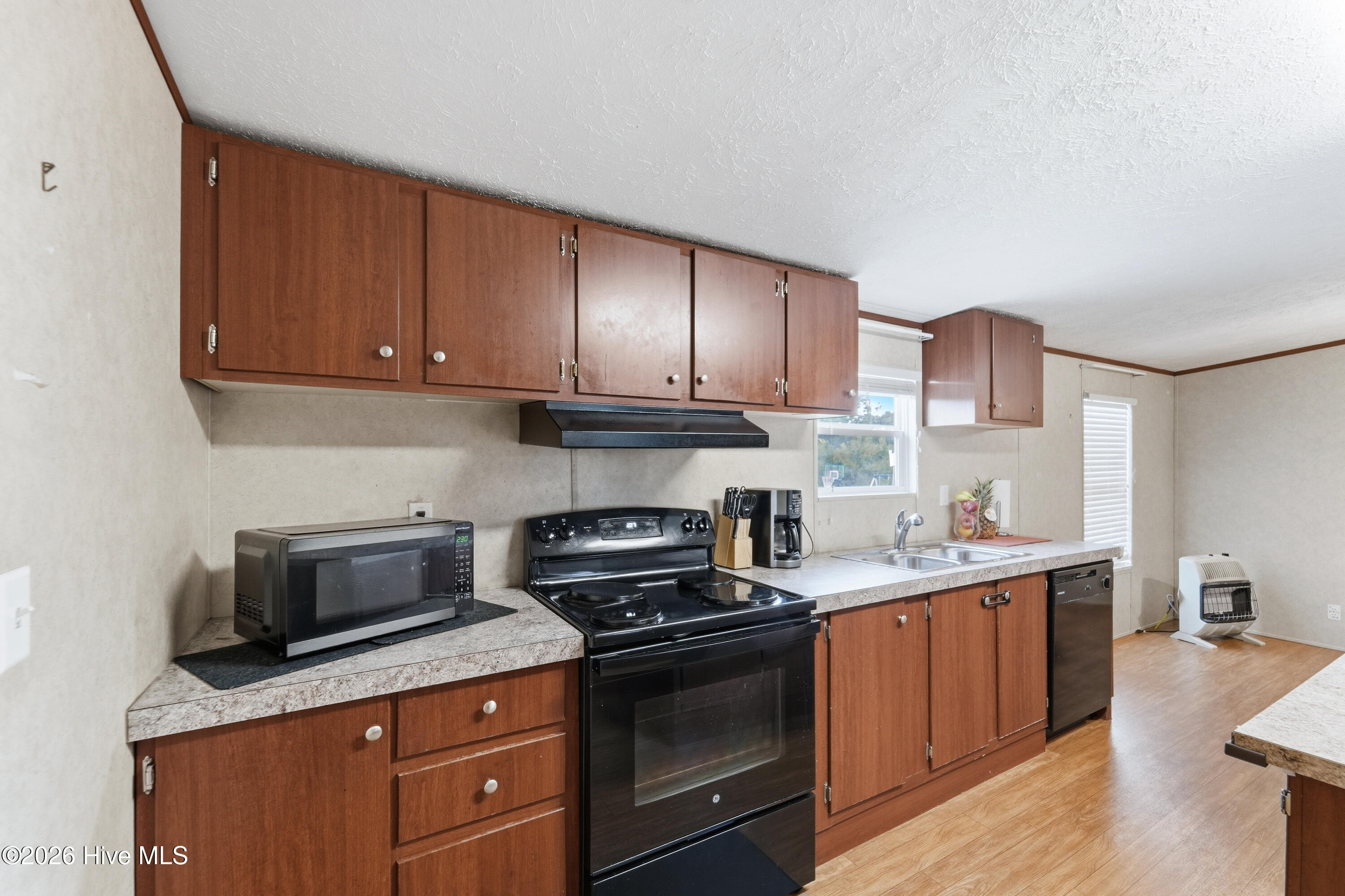 131 Thomas Roberts Road Property Photo 24